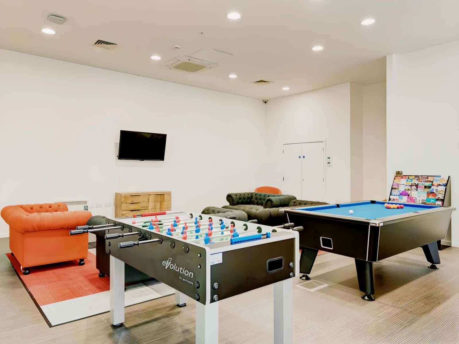 propertiesDetail image 20