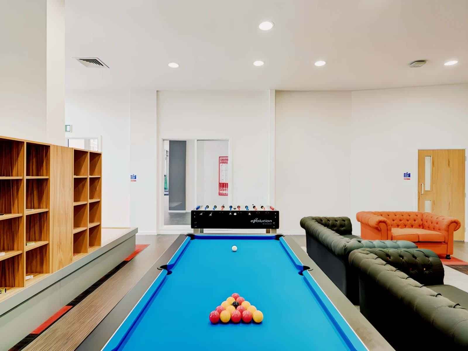 propertiesDetail image 21