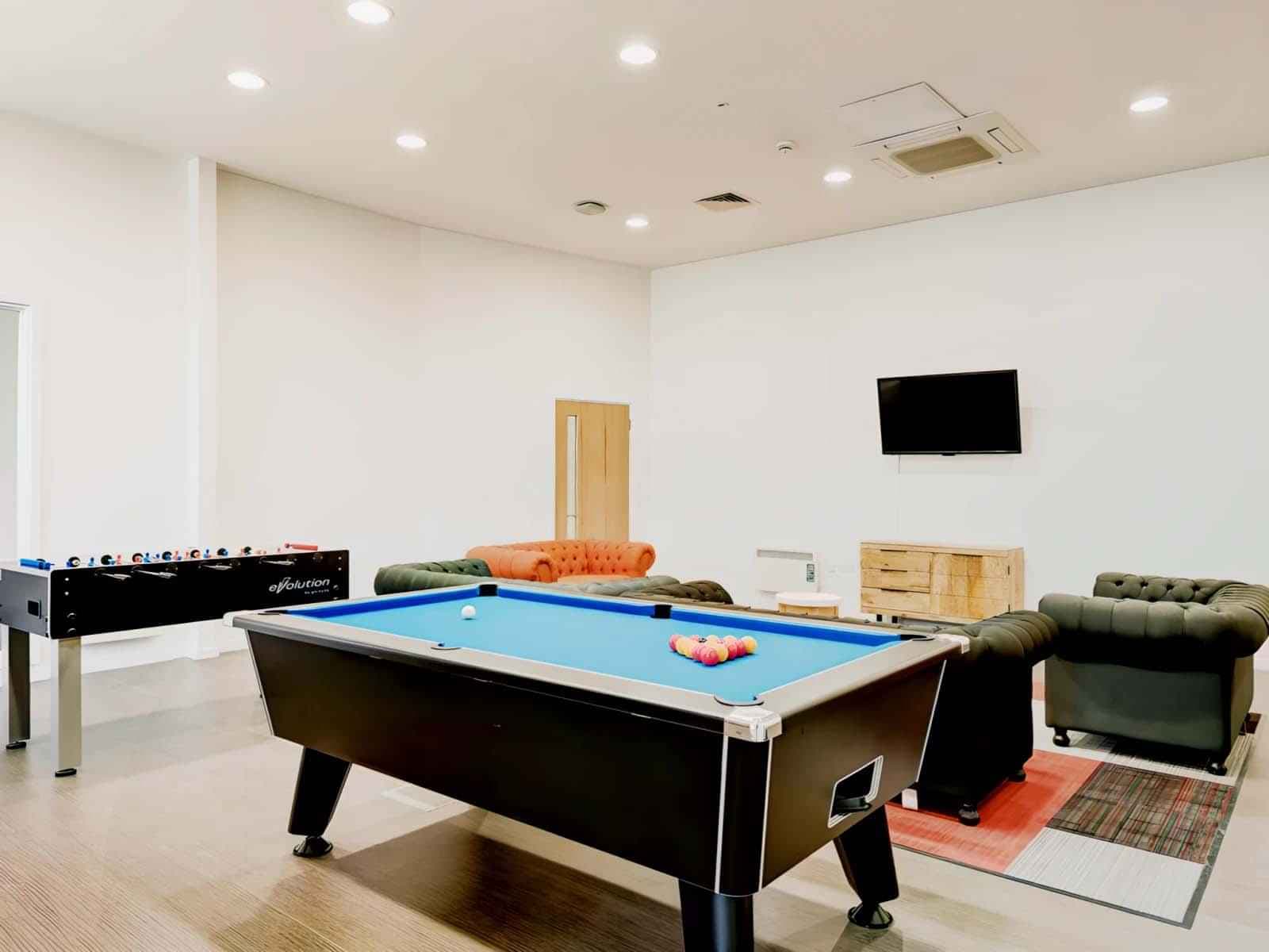 propertiesDetail image 22