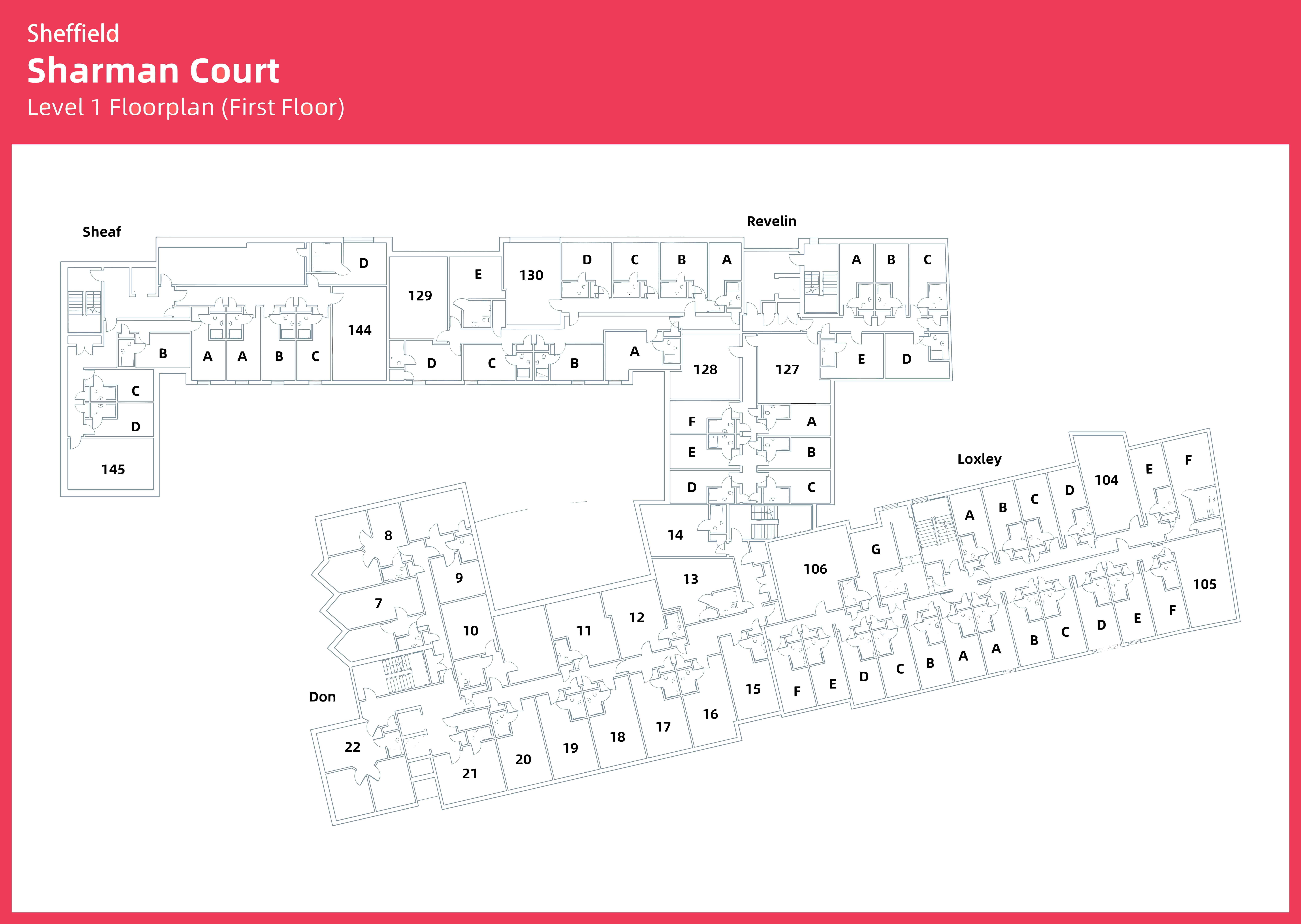 propertiesDetail image 24