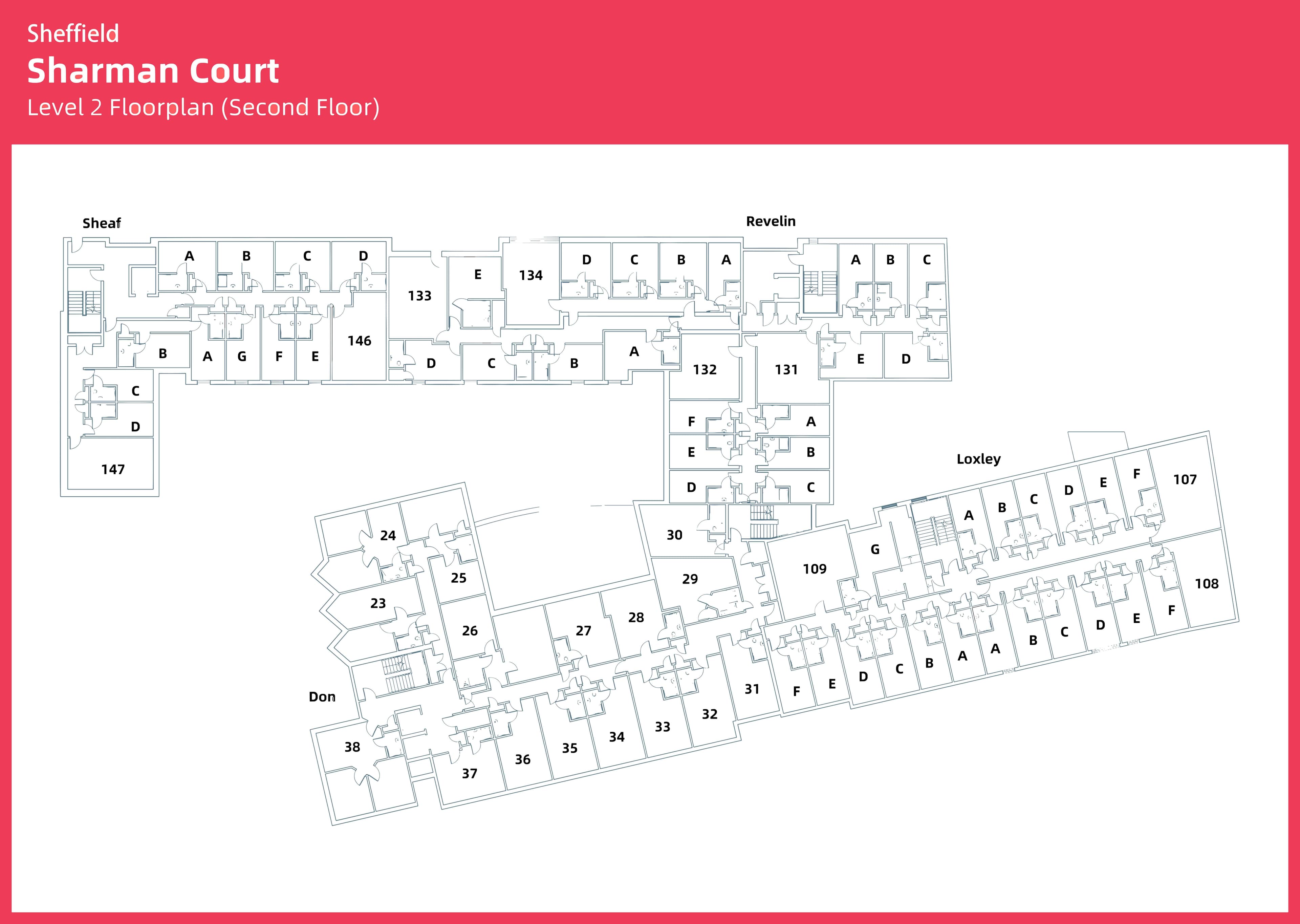 propertiesDetail image 25