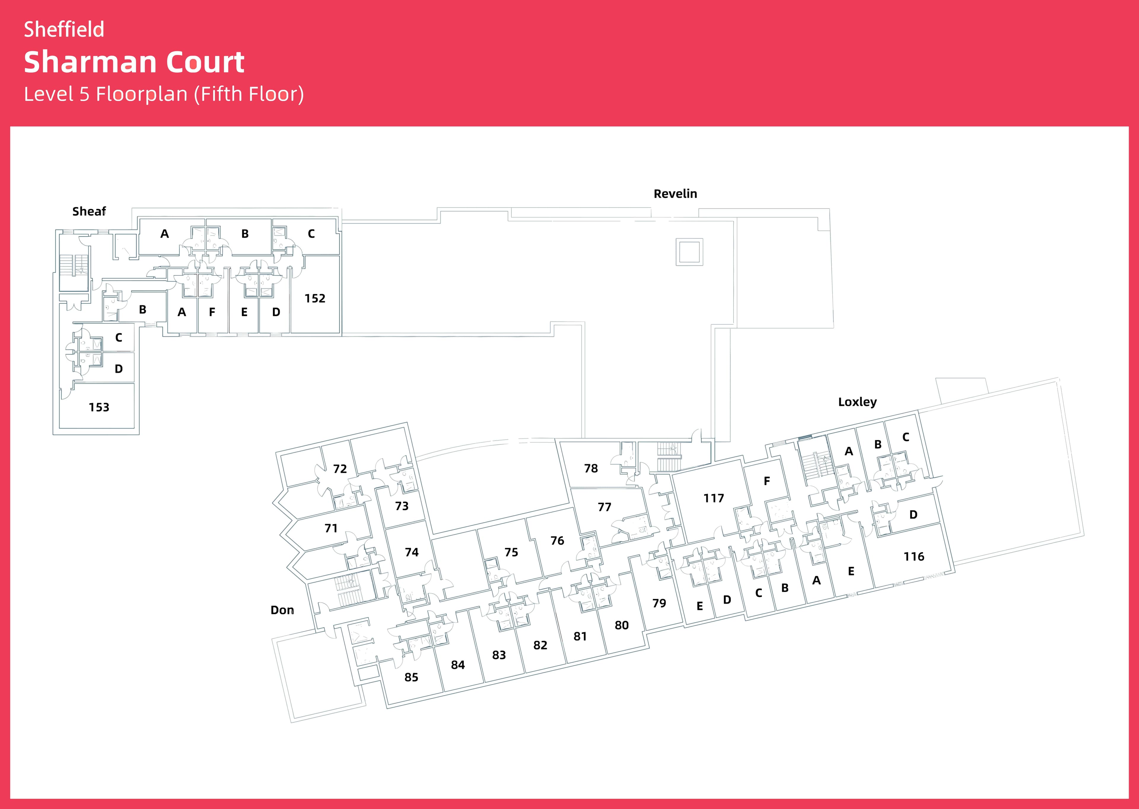 propertiesDetail image 28