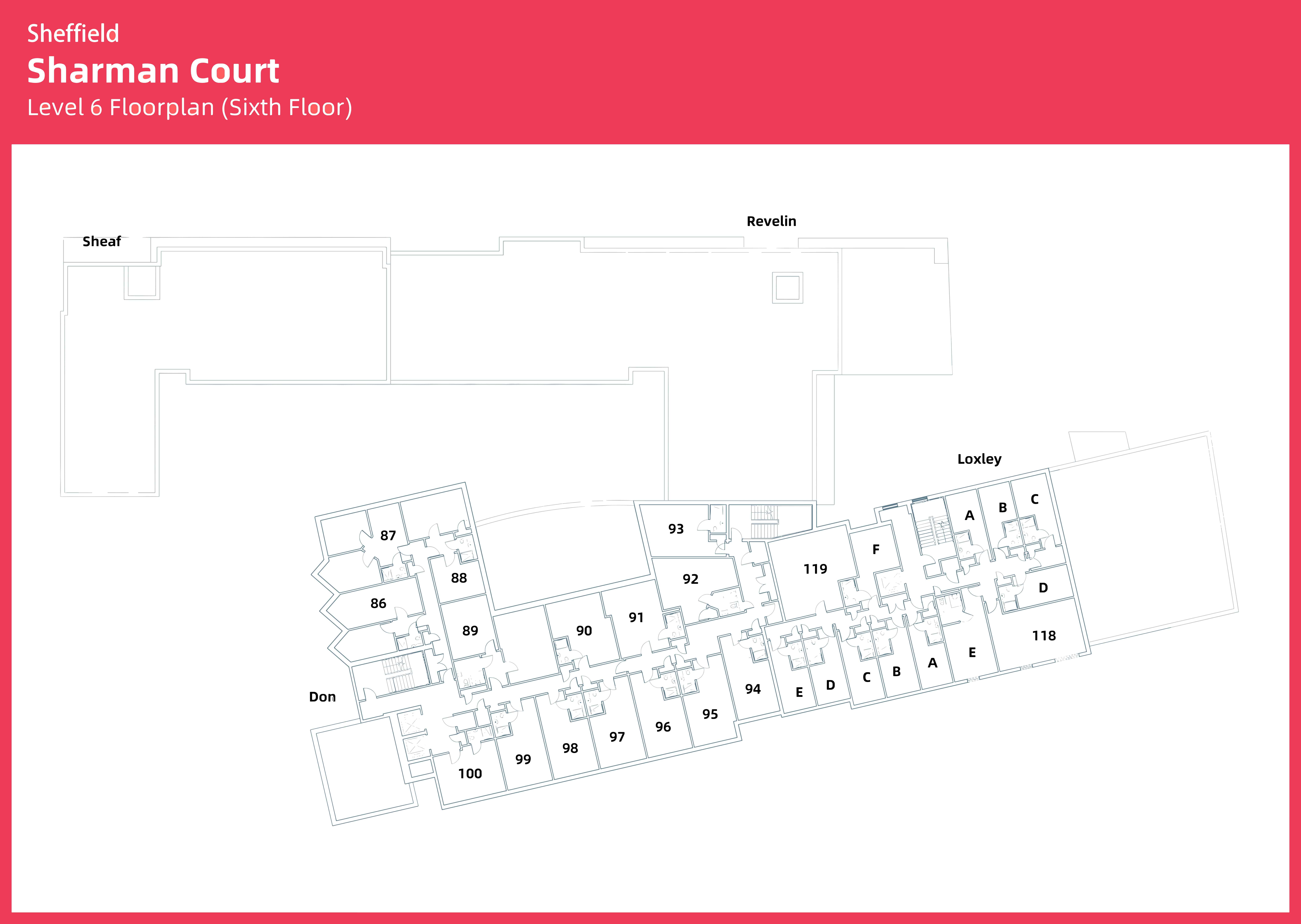 propertiesDetail image 29