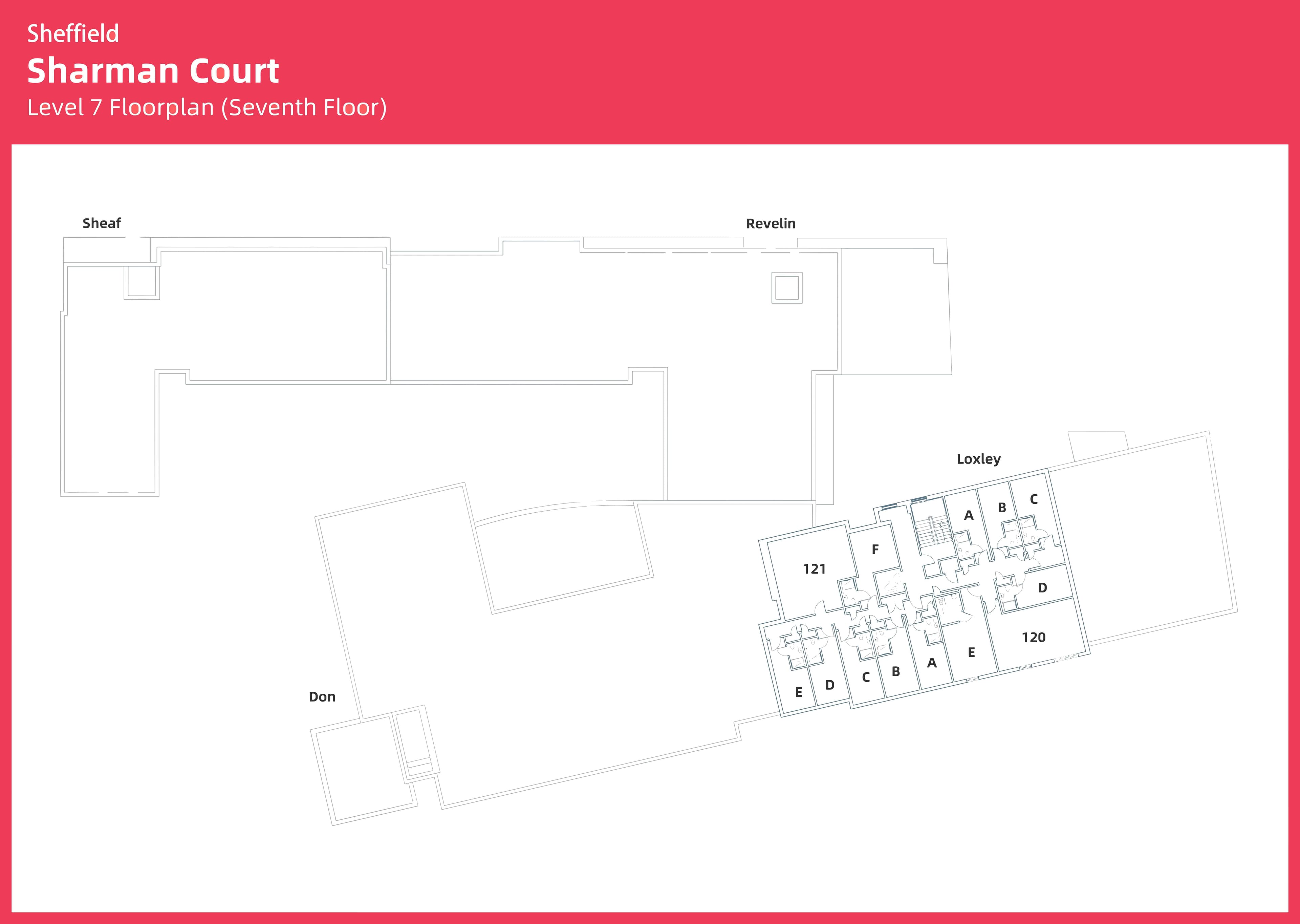 propertiesDetail image 30