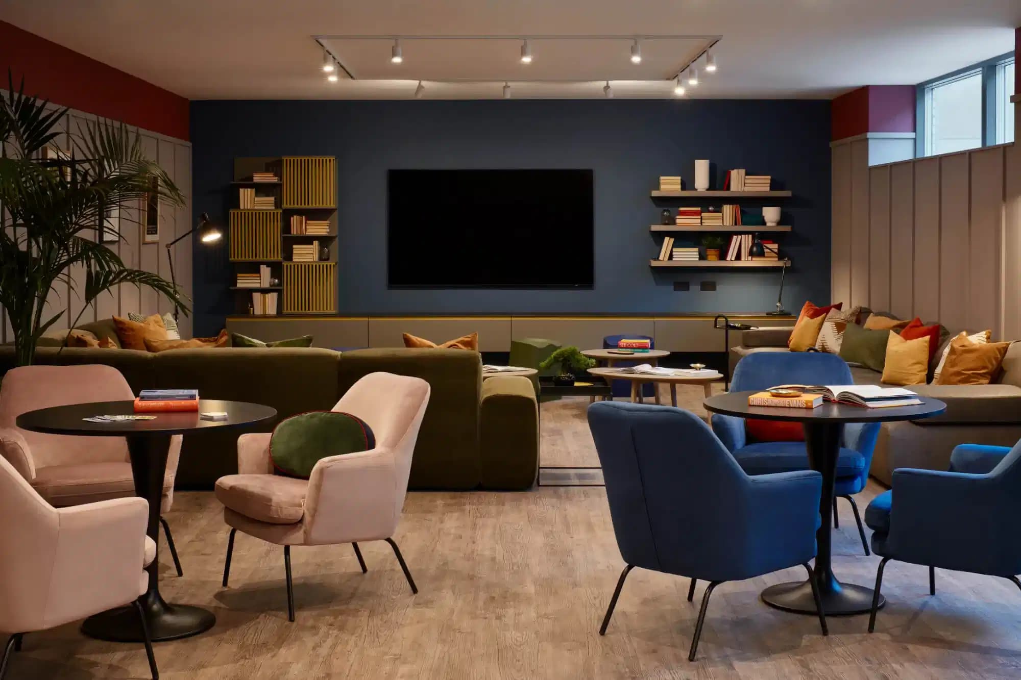 propertiesDetail image 2