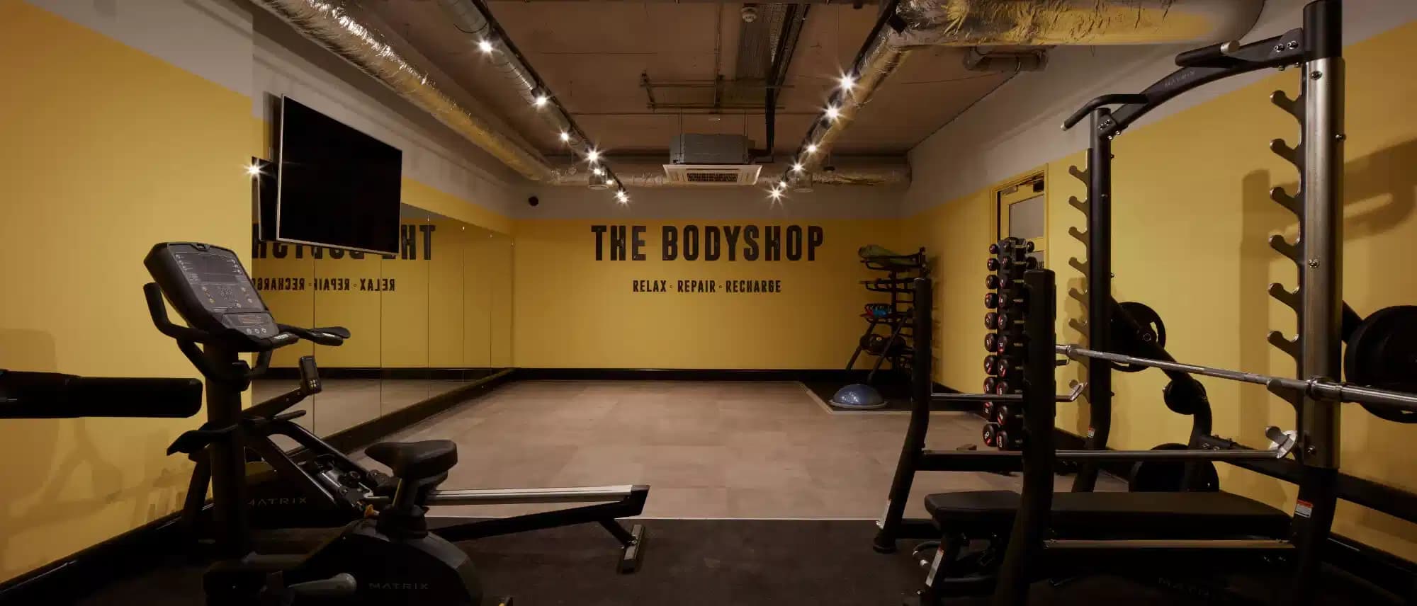 propertiesDetail image 4