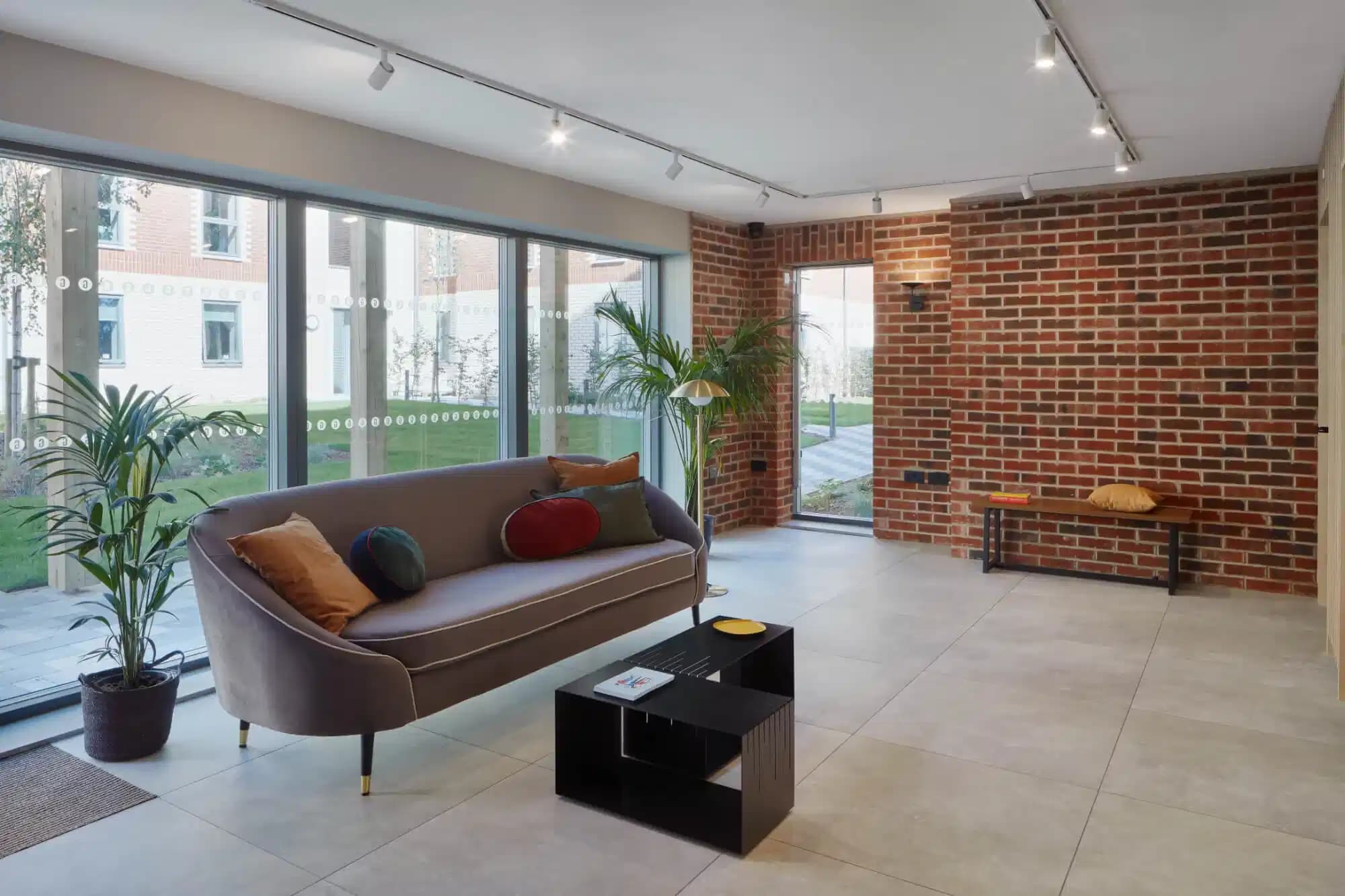 propertiesDetail image 8