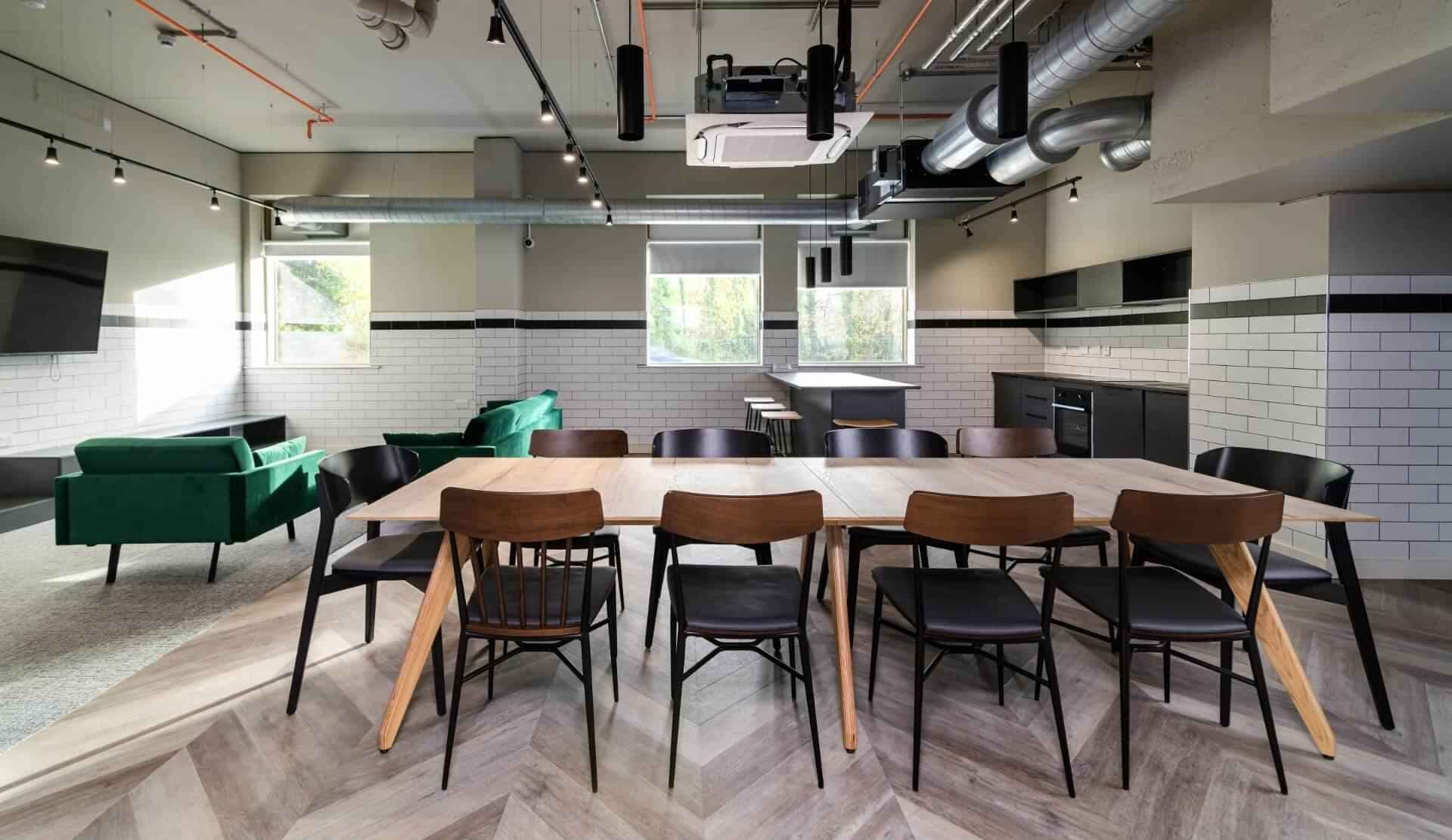 propertiesDetail image 2