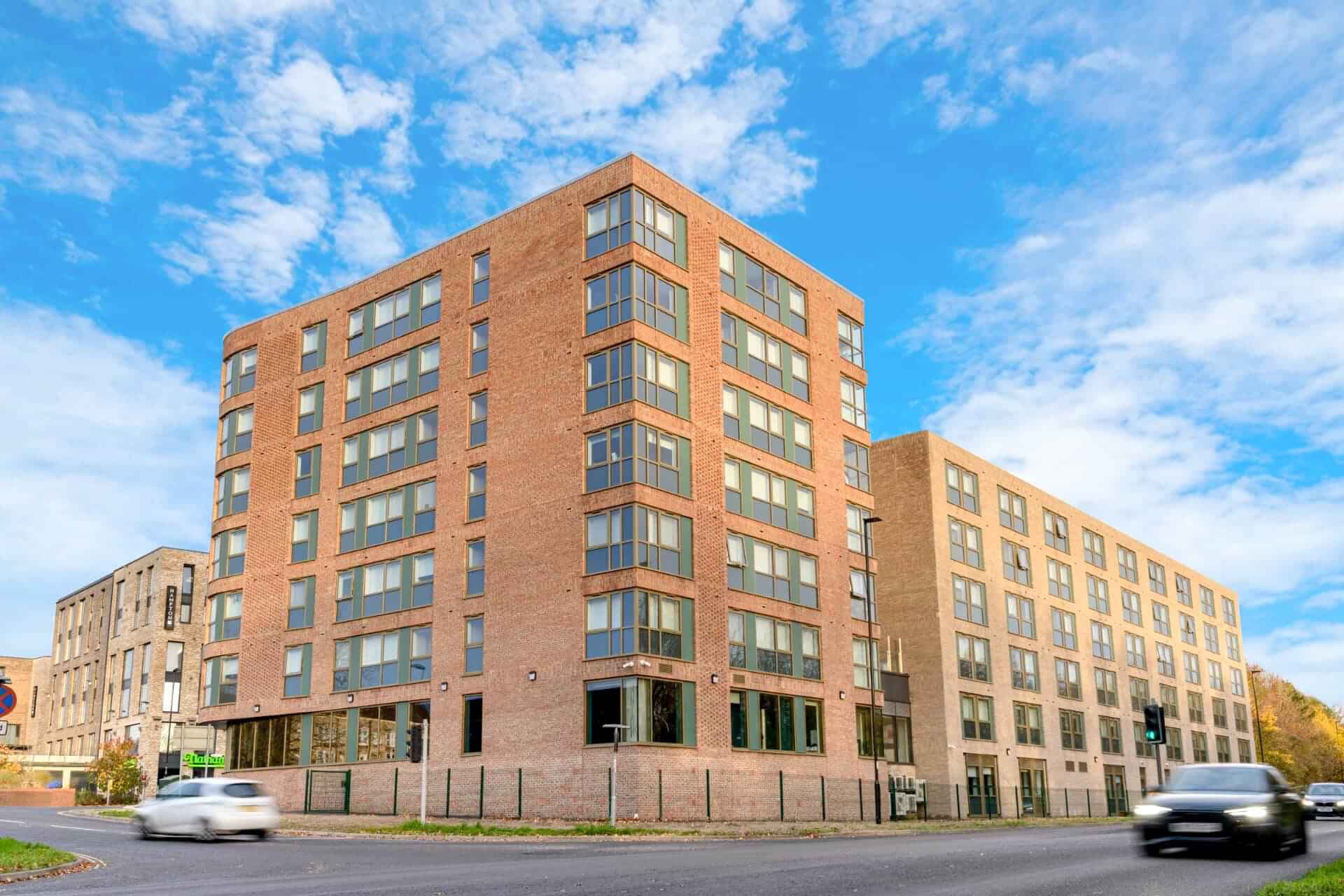 propertiesDetail image 3