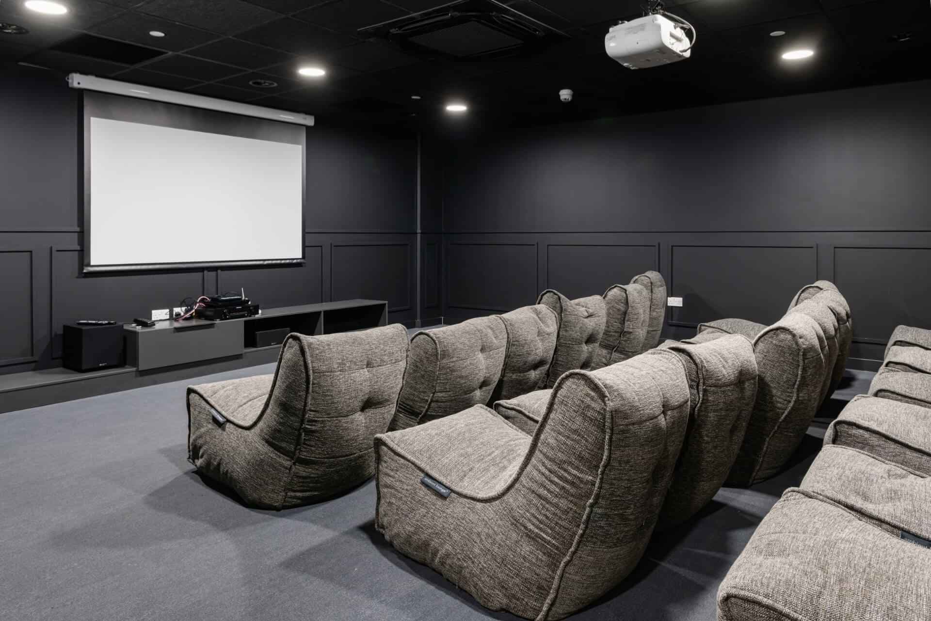 propertiesDetail image 4