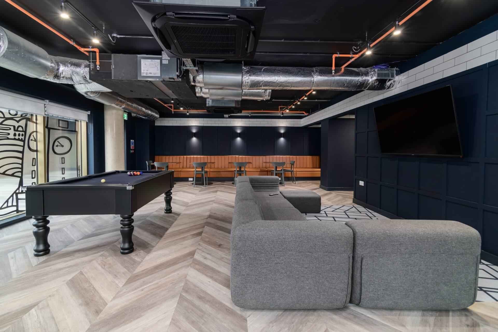 propertiesDetail image 5