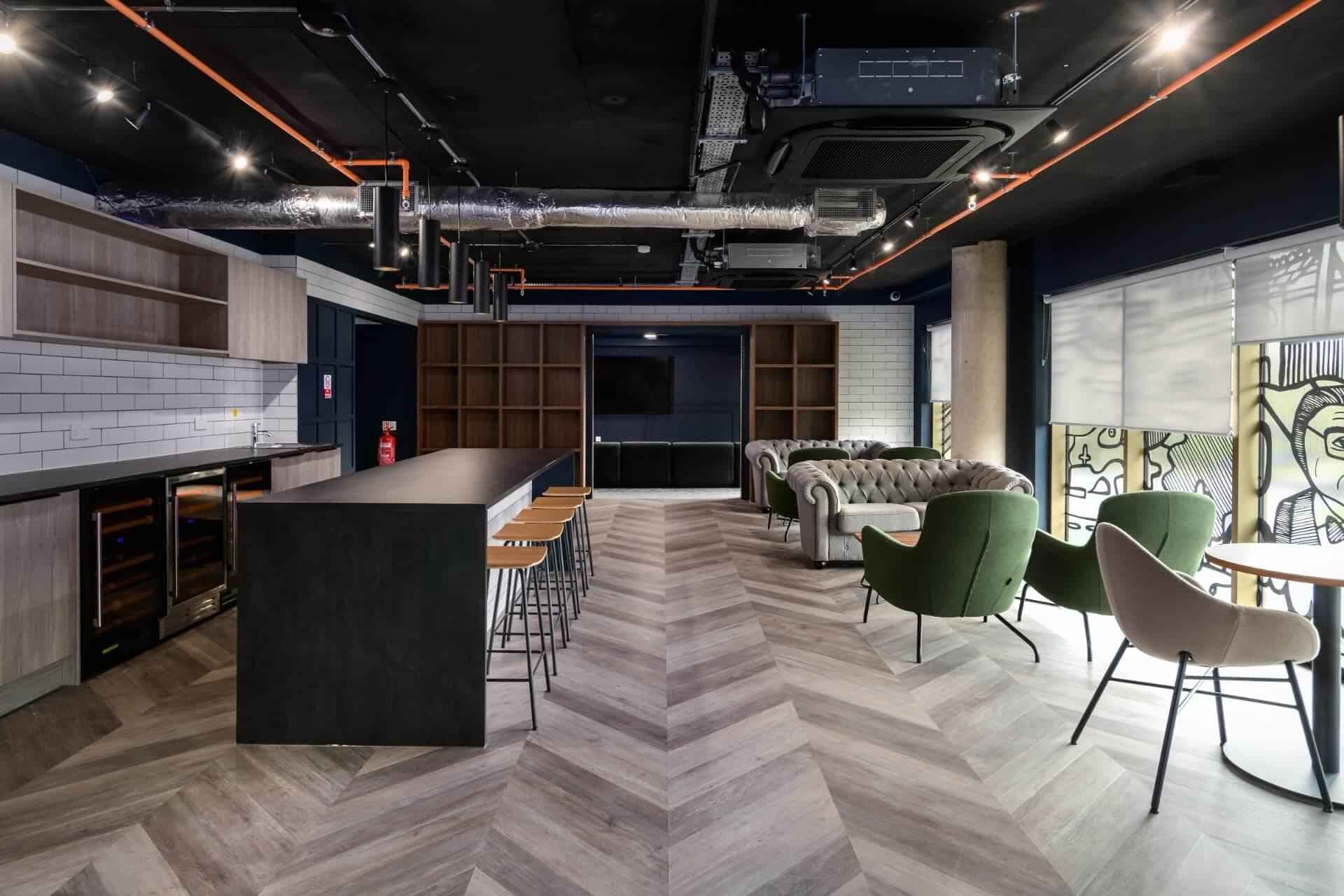 propertiesDetail image 7