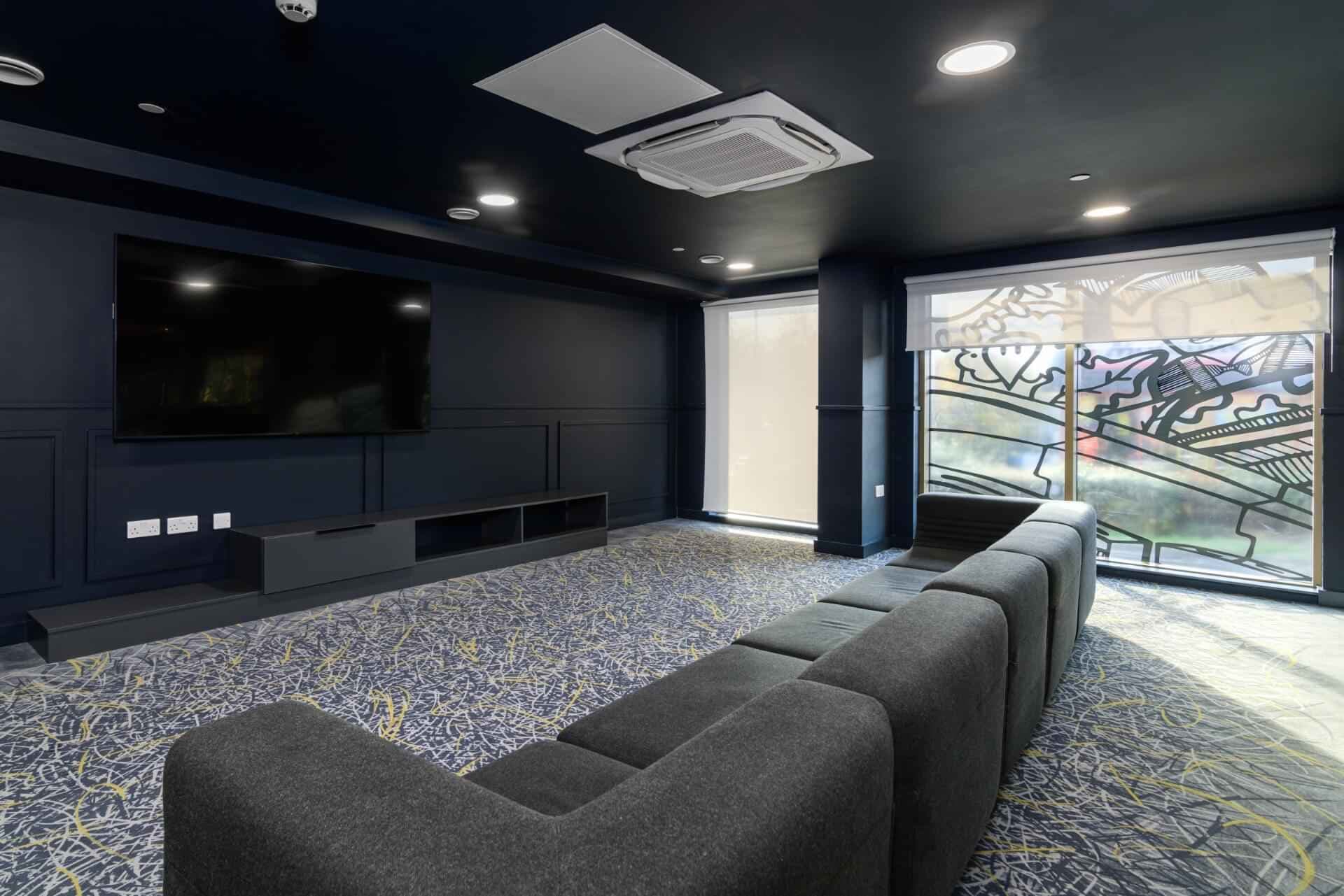 propertiesDetail image 8