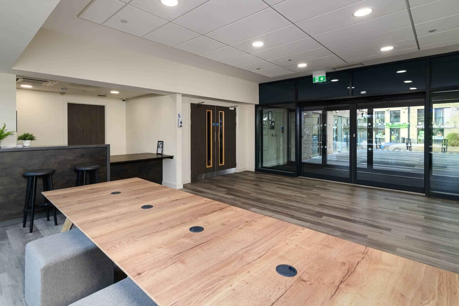 propertiesDetail image 11