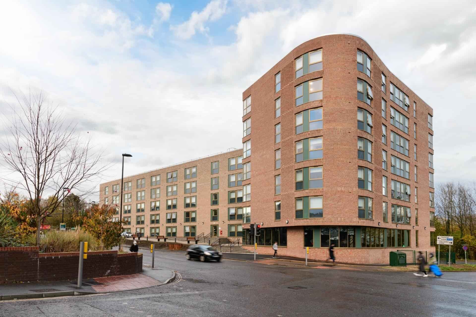 propertiesDetail image 12