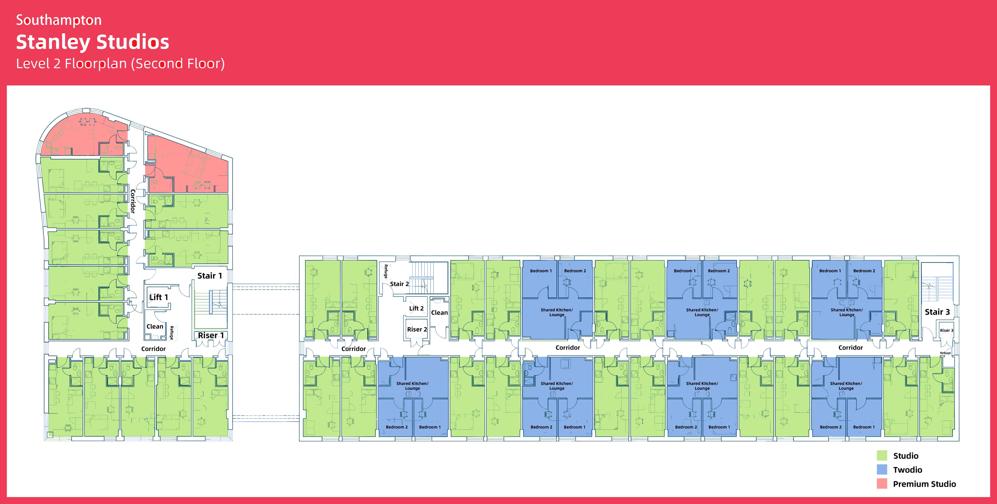 propertiesDetail image 15