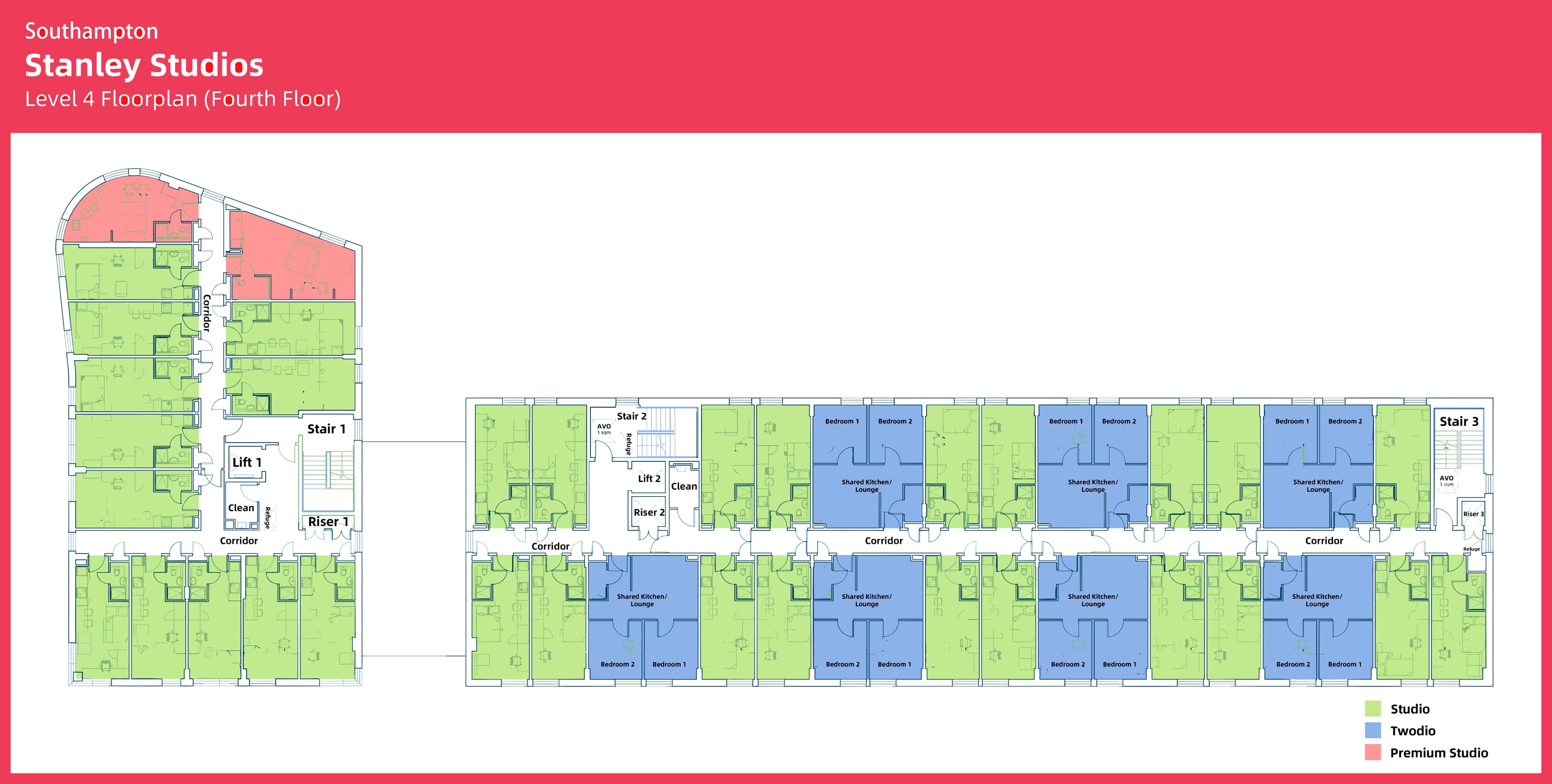 propertiesDetail image 17