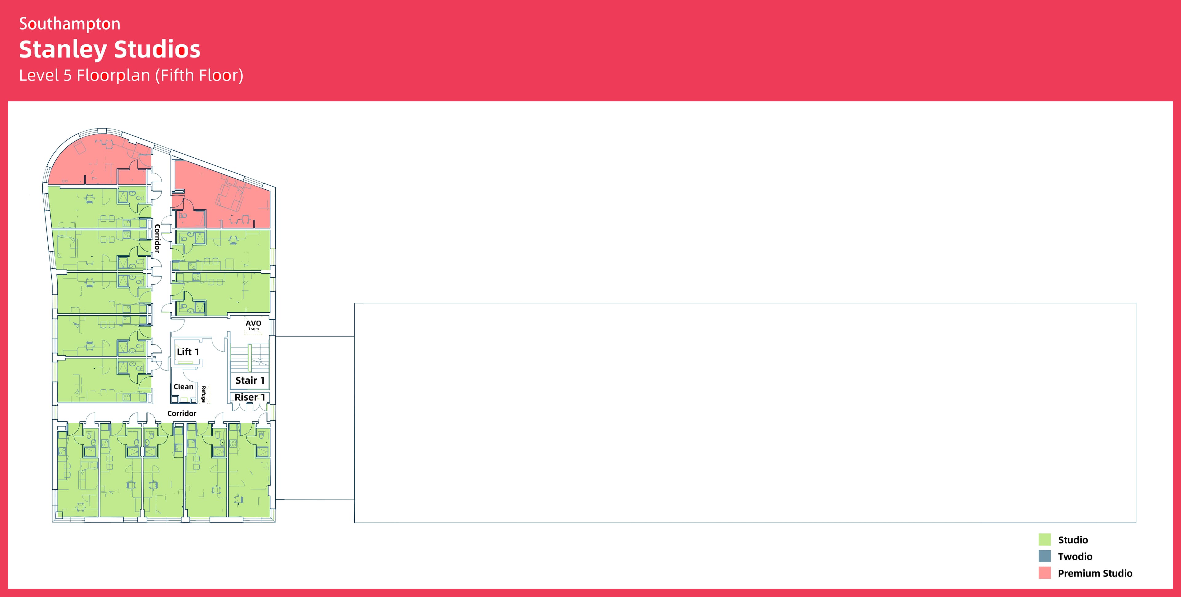 propertiesDetail image 18