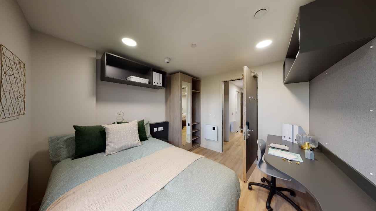 propertiesDetail image 1