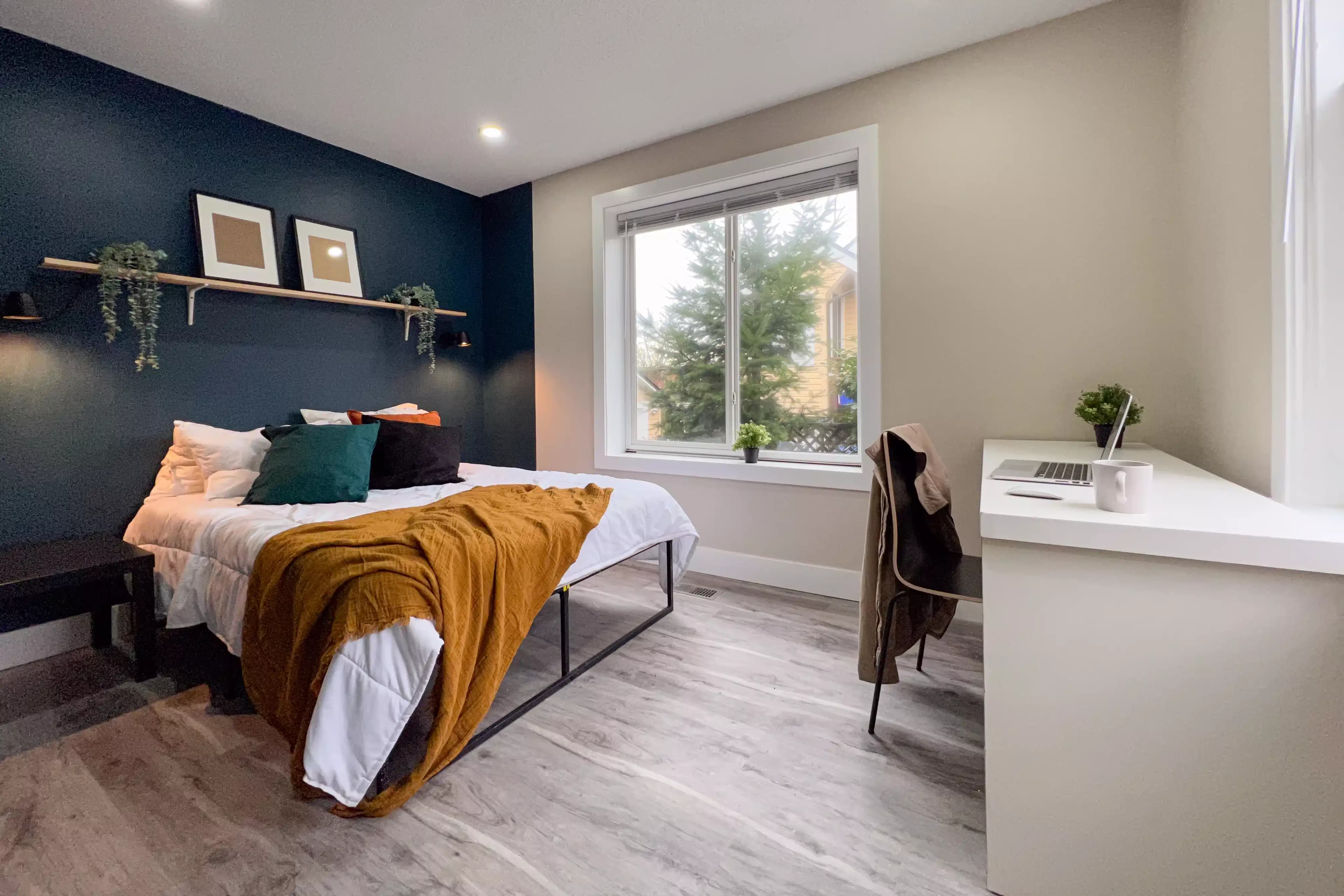 2012 7th Ave, New Westminster - 1