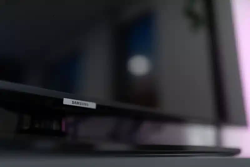 propertiesDetail image 2