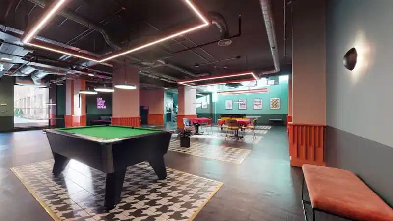 propertiesDetail image 3