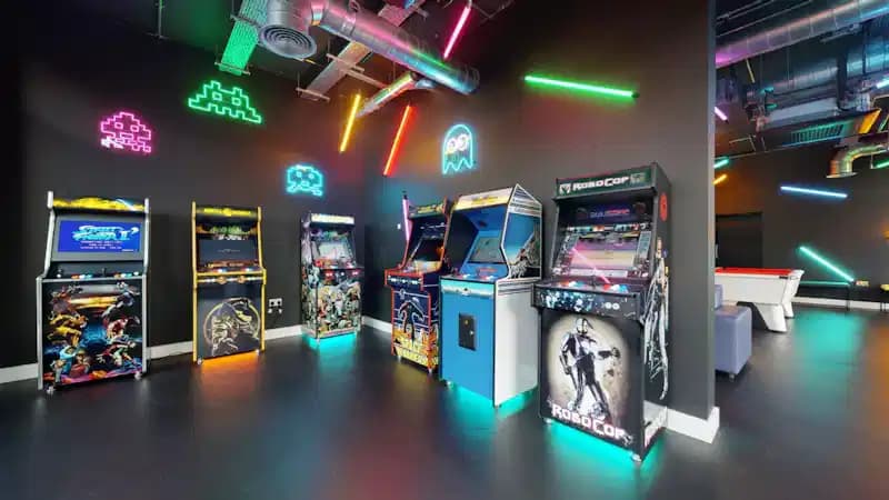 Guilden Village, Guildford - View 4