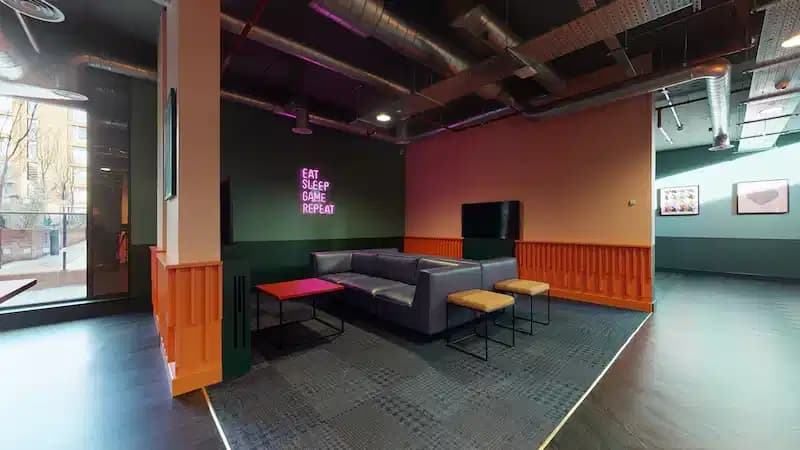 propertiesDetail image 6