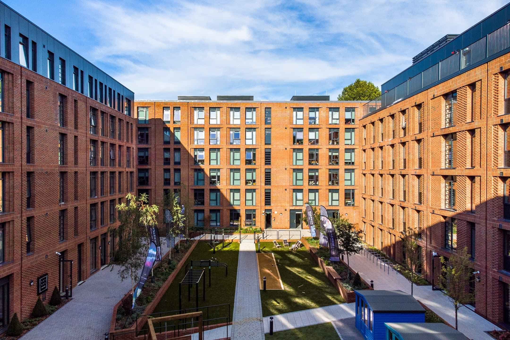 propertiesDetail image 12