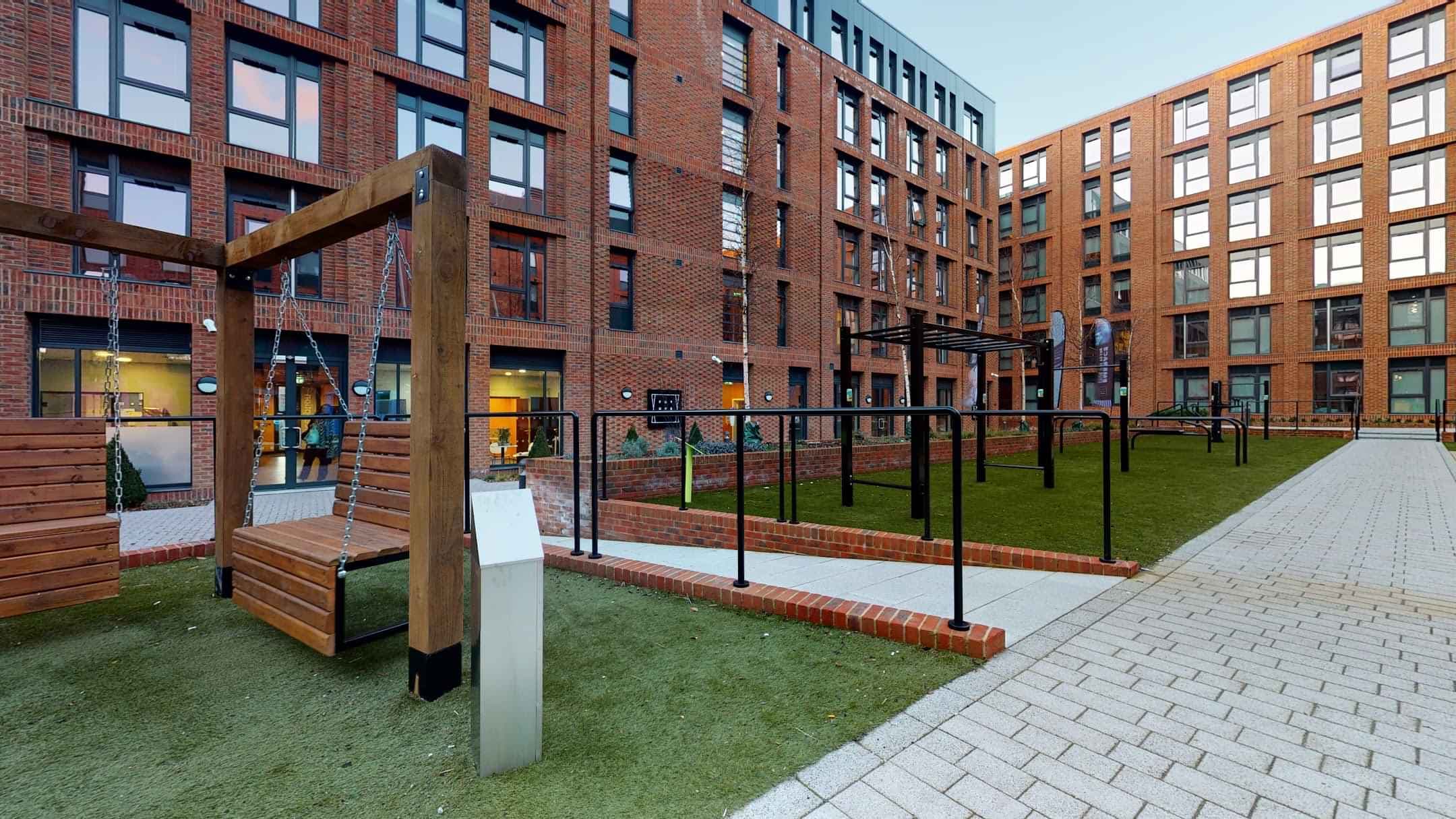 propertiesDetail image 15