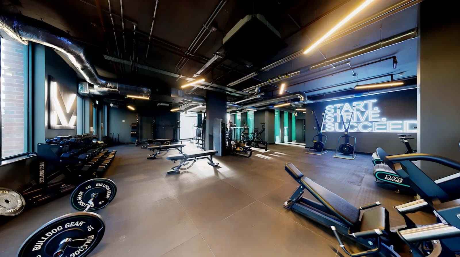 propertiesDetail image 18