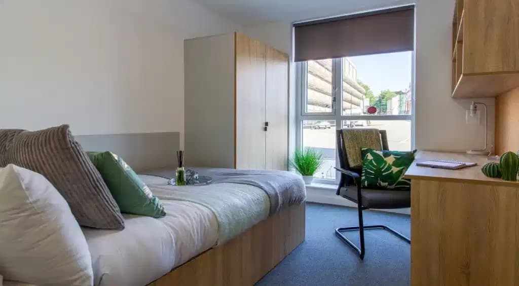 propertiesDetail image 1