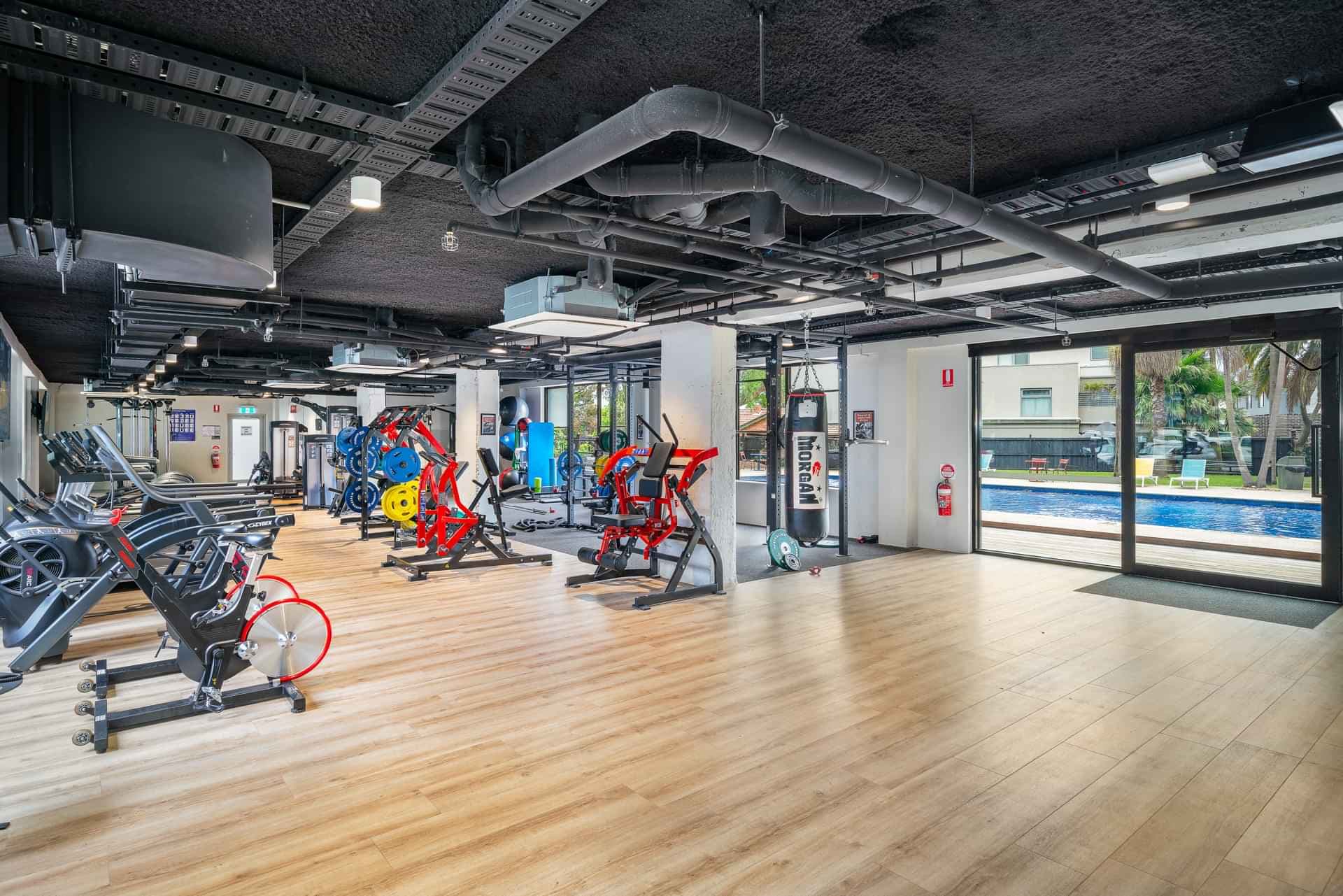 propertiesDetail image 2