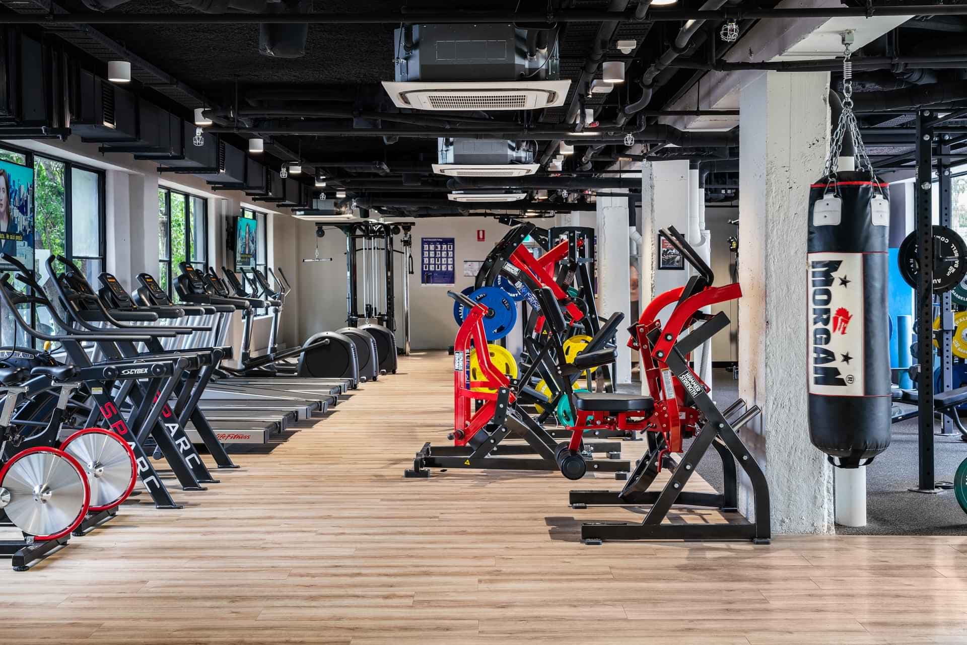 propertiesDetail image 3