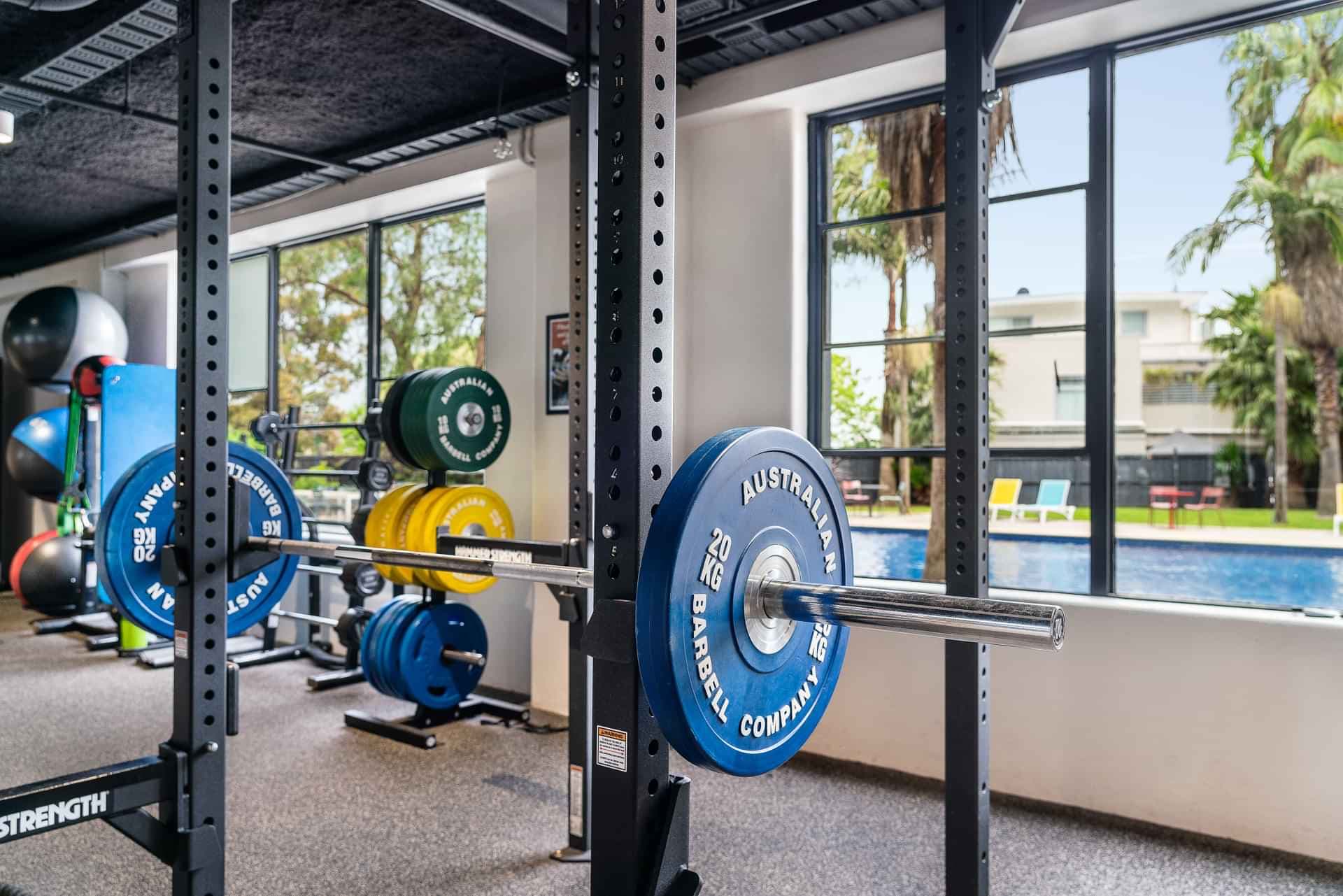 propertiesDetail image 4