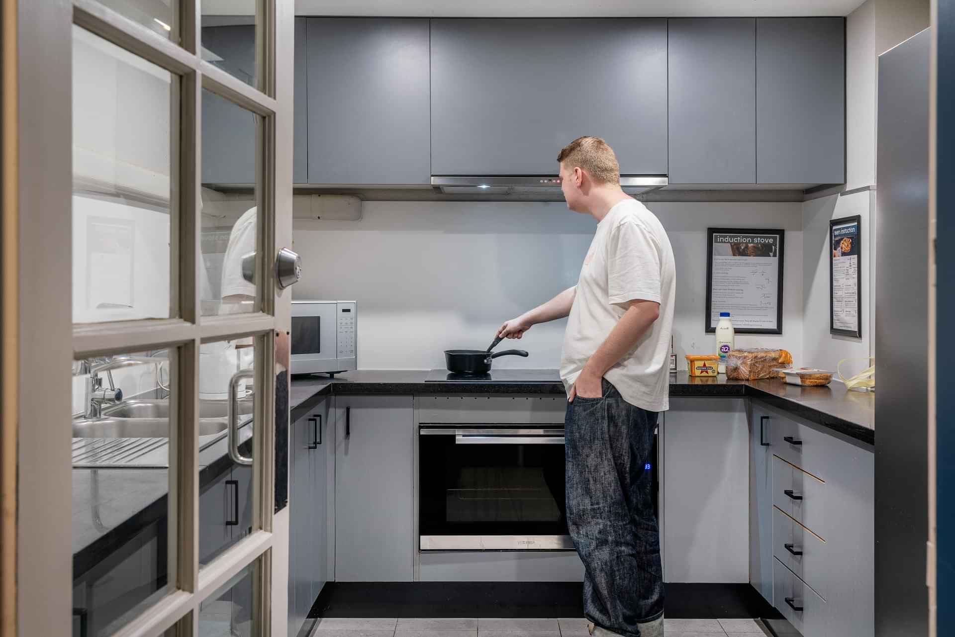 propertiesDetail image 5