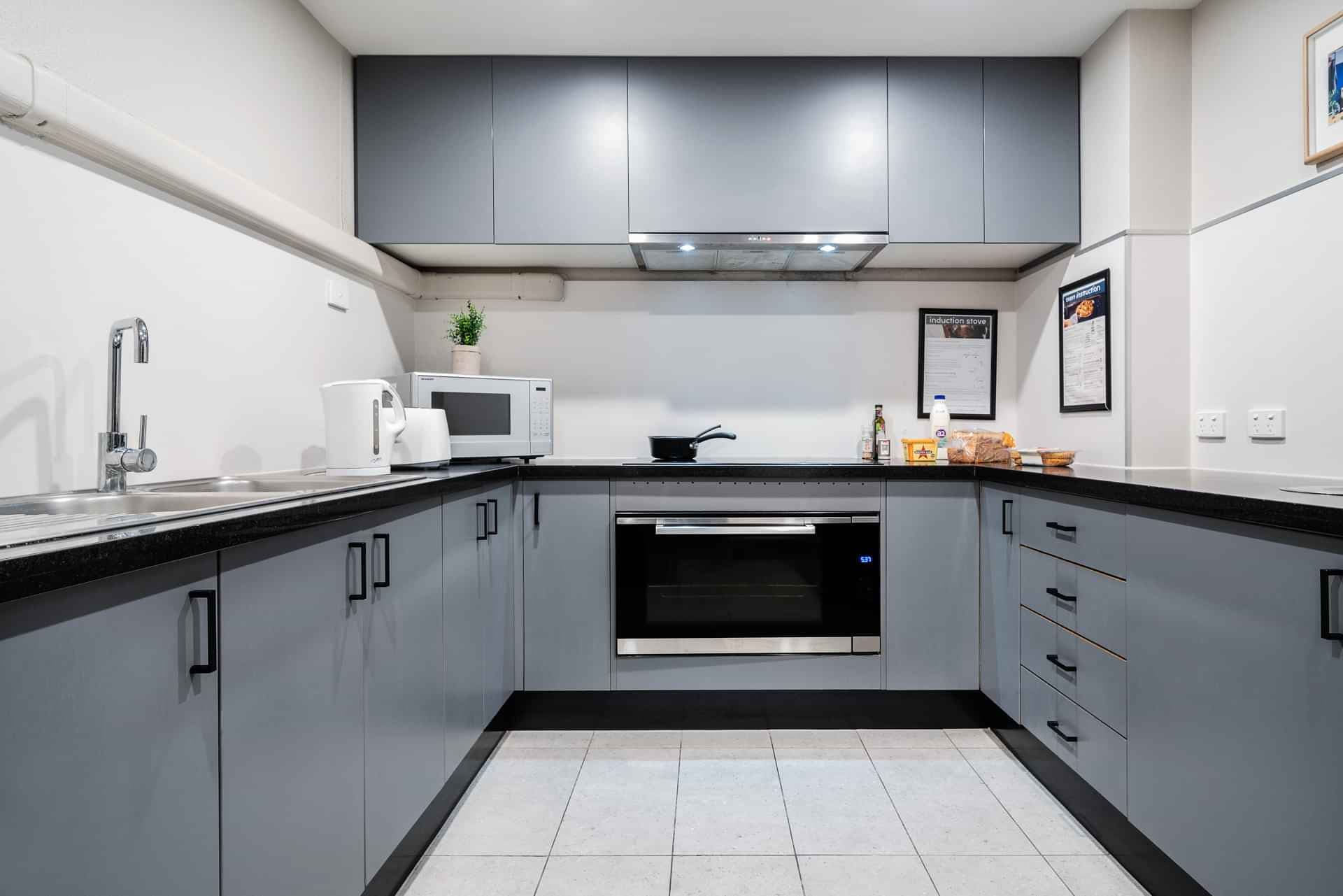 propertiesDetail image 6