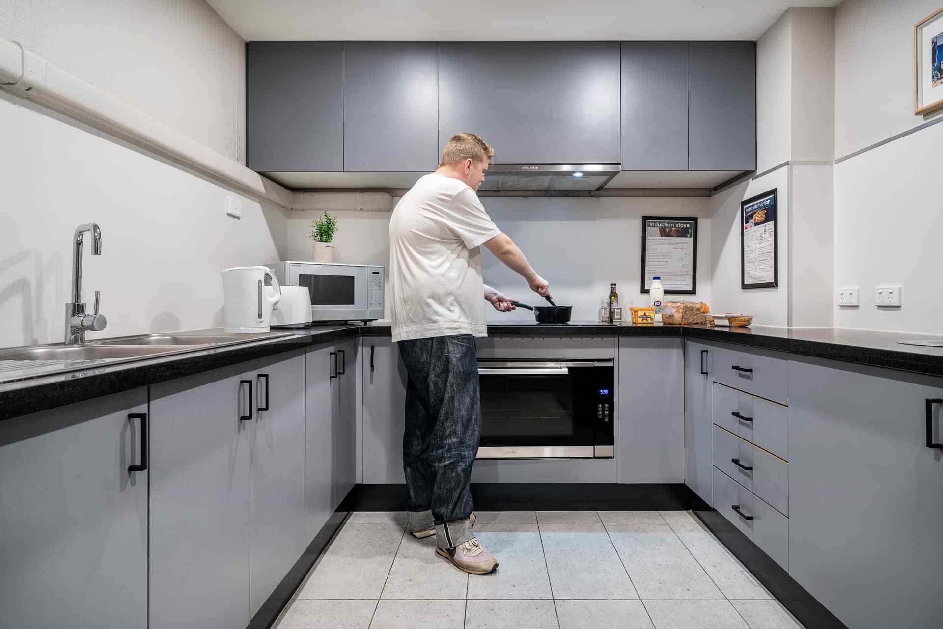 propertiesDetail image 7