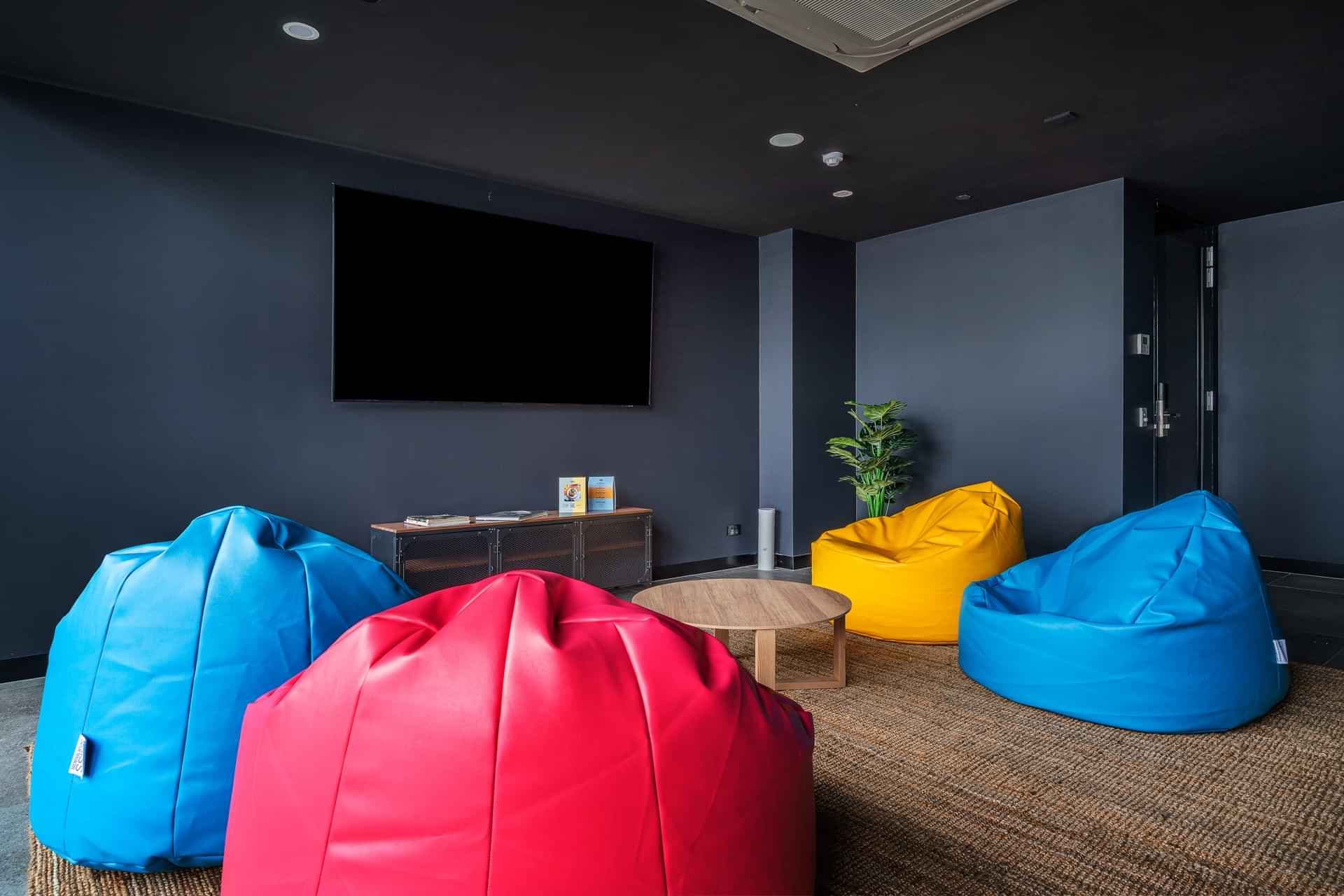 propertiesDetail image 8