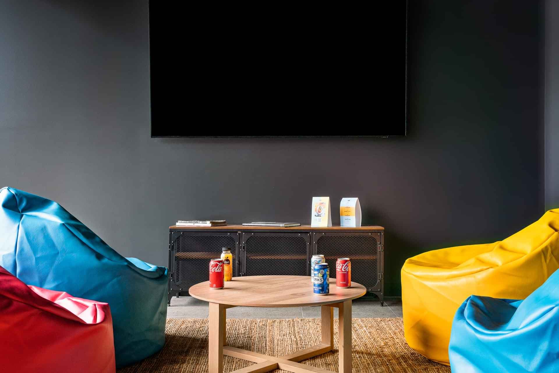 propertiesDetail image 9