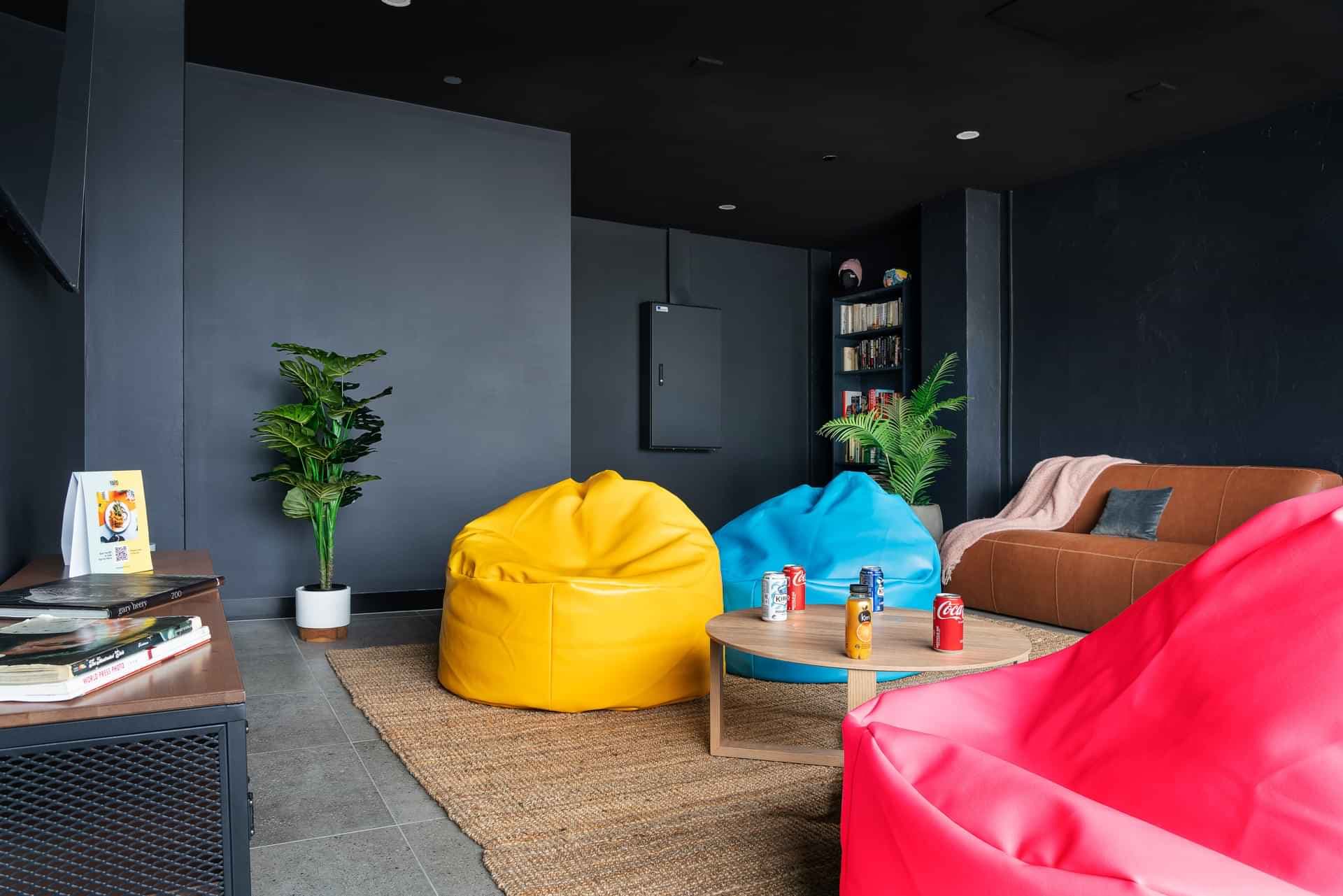 propertiesDetail image 10