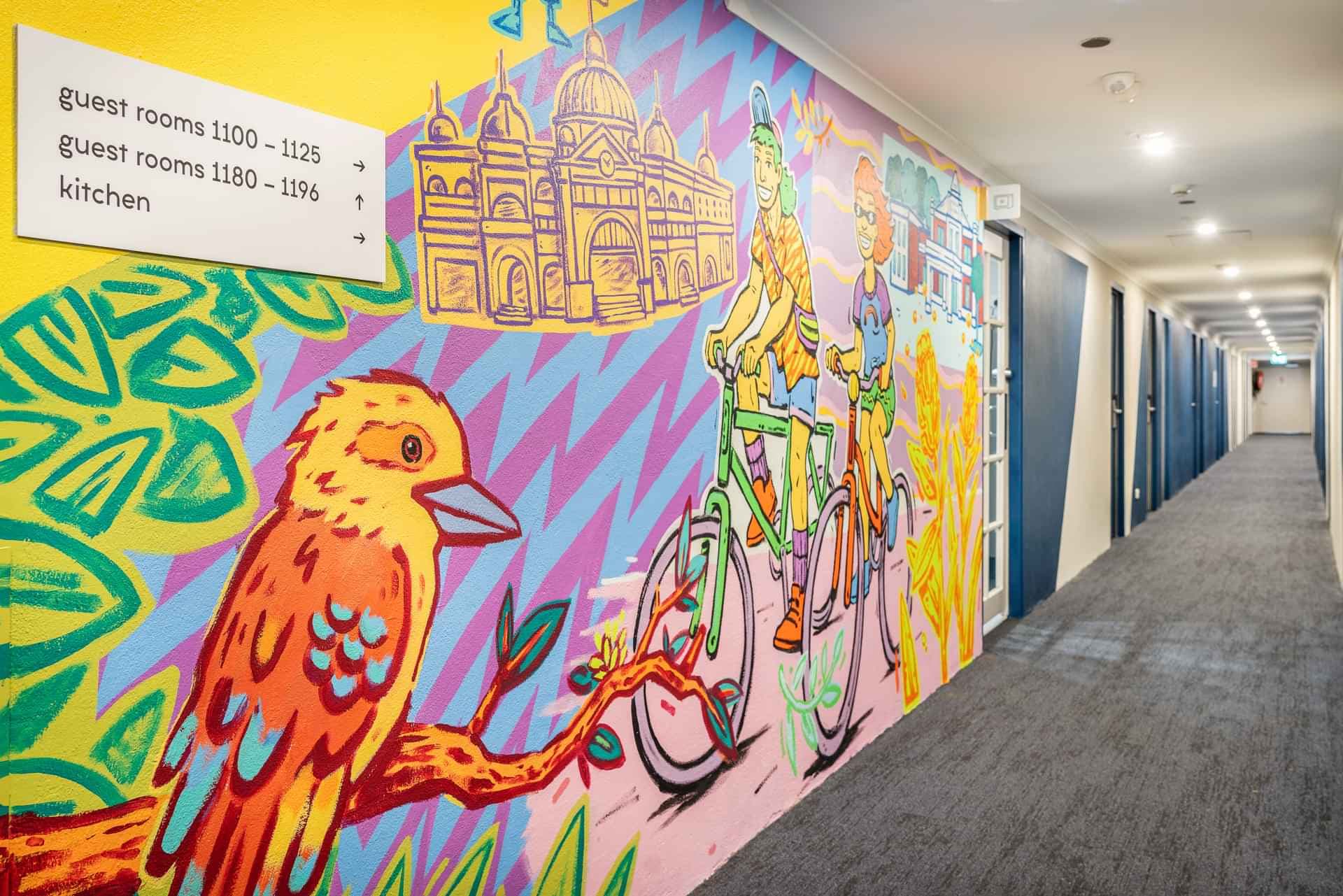 propertiesDetail image 11