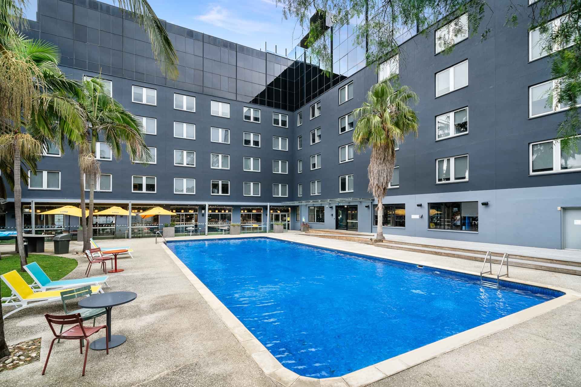 propertiesDetail image 12