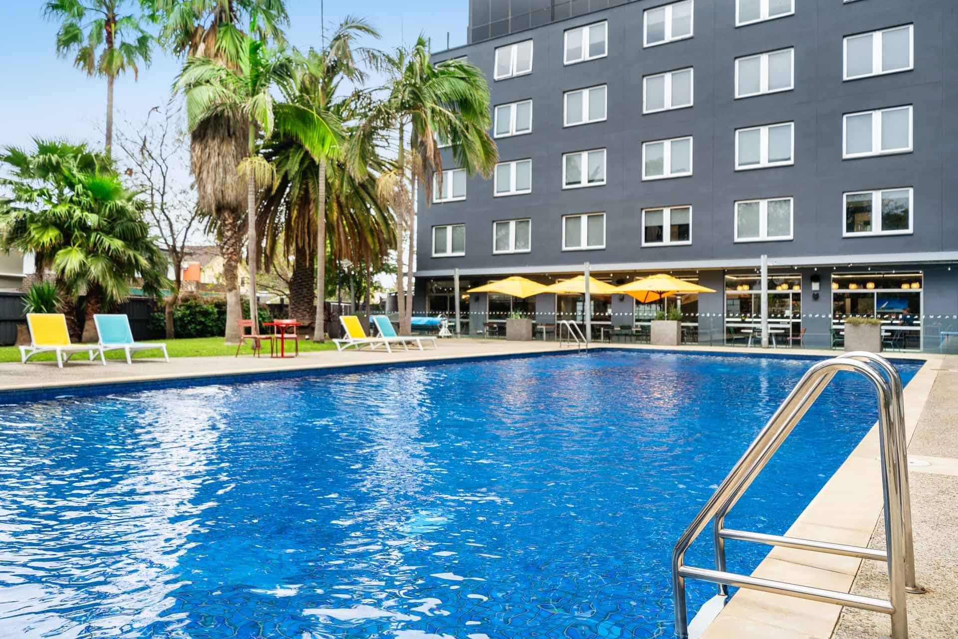 propertiesDetail image 13