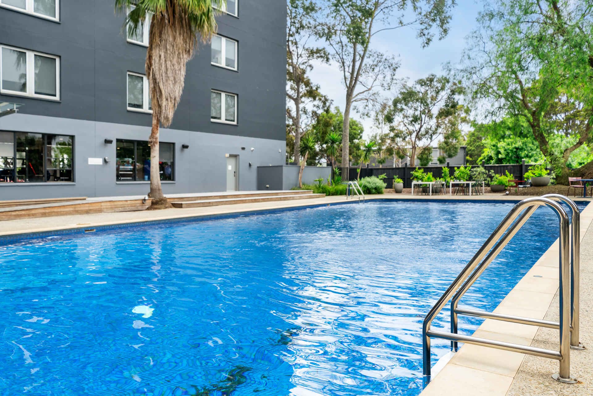 propertiesDetail image 14