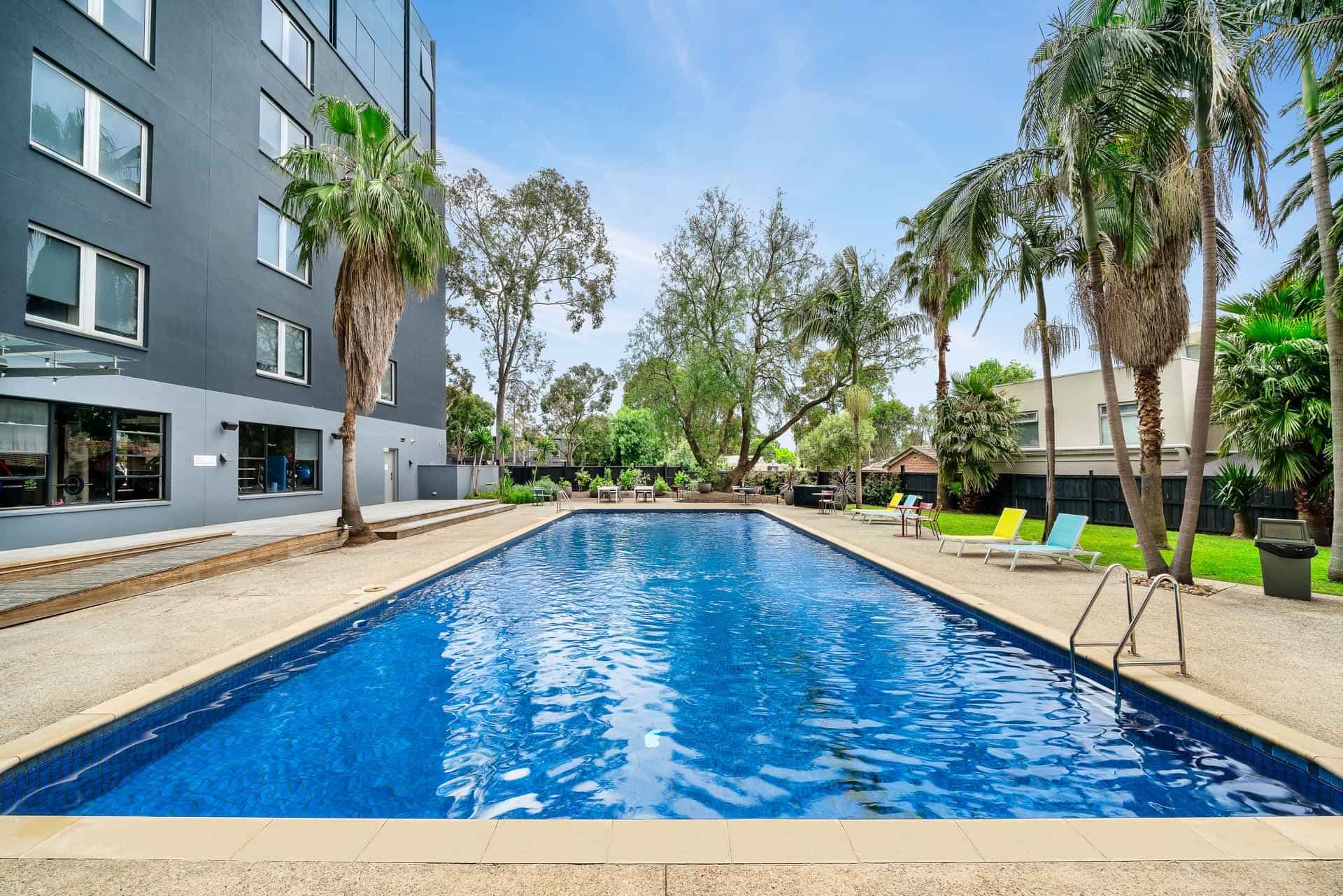 propertiesDetail image 15