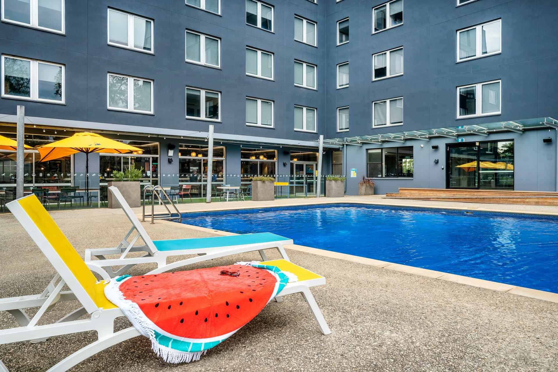 propertiesDetail image 16