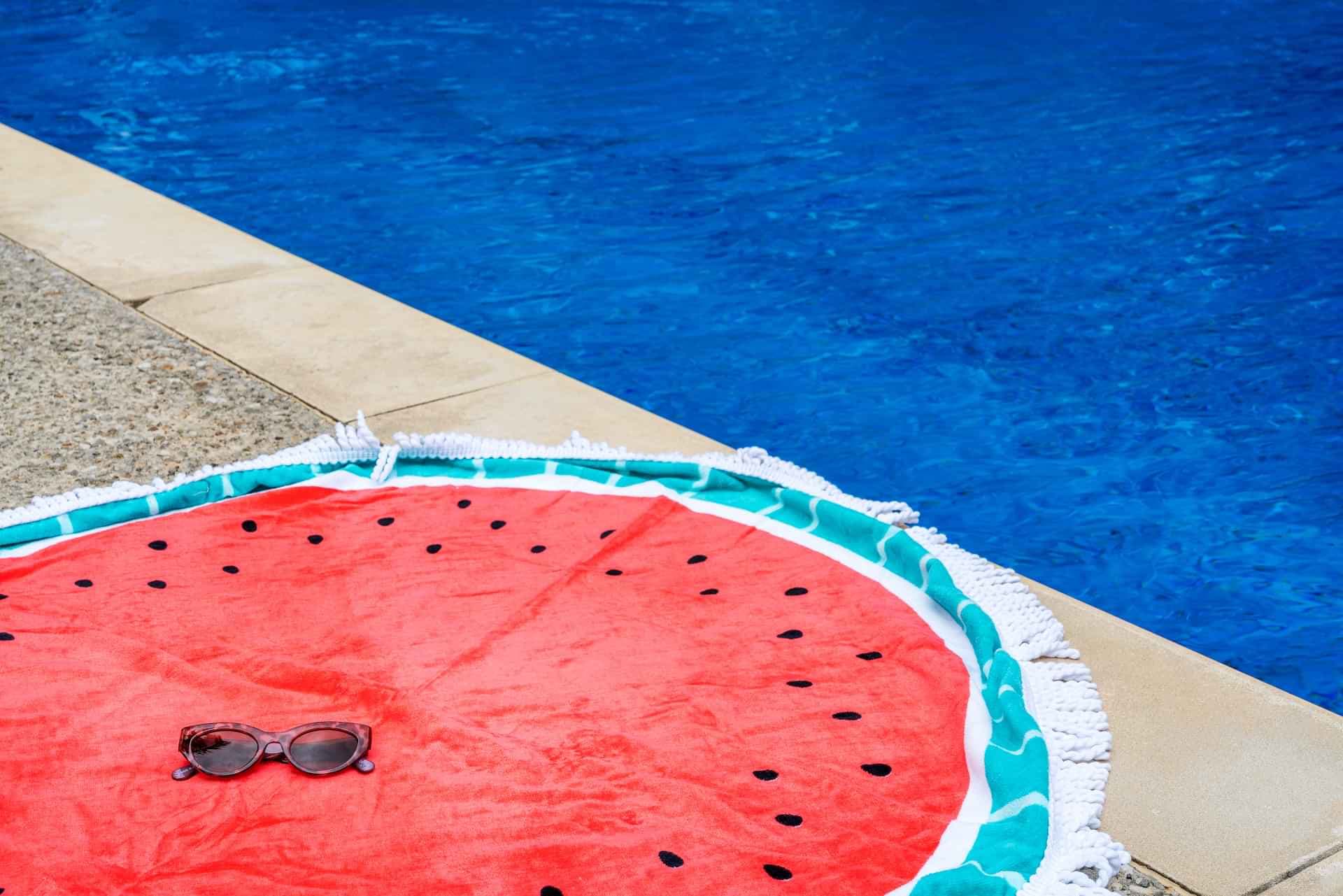 propertiesDetail image 17