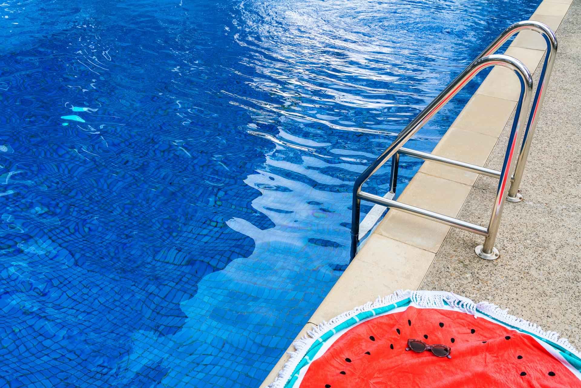 propertiesDetail image 18