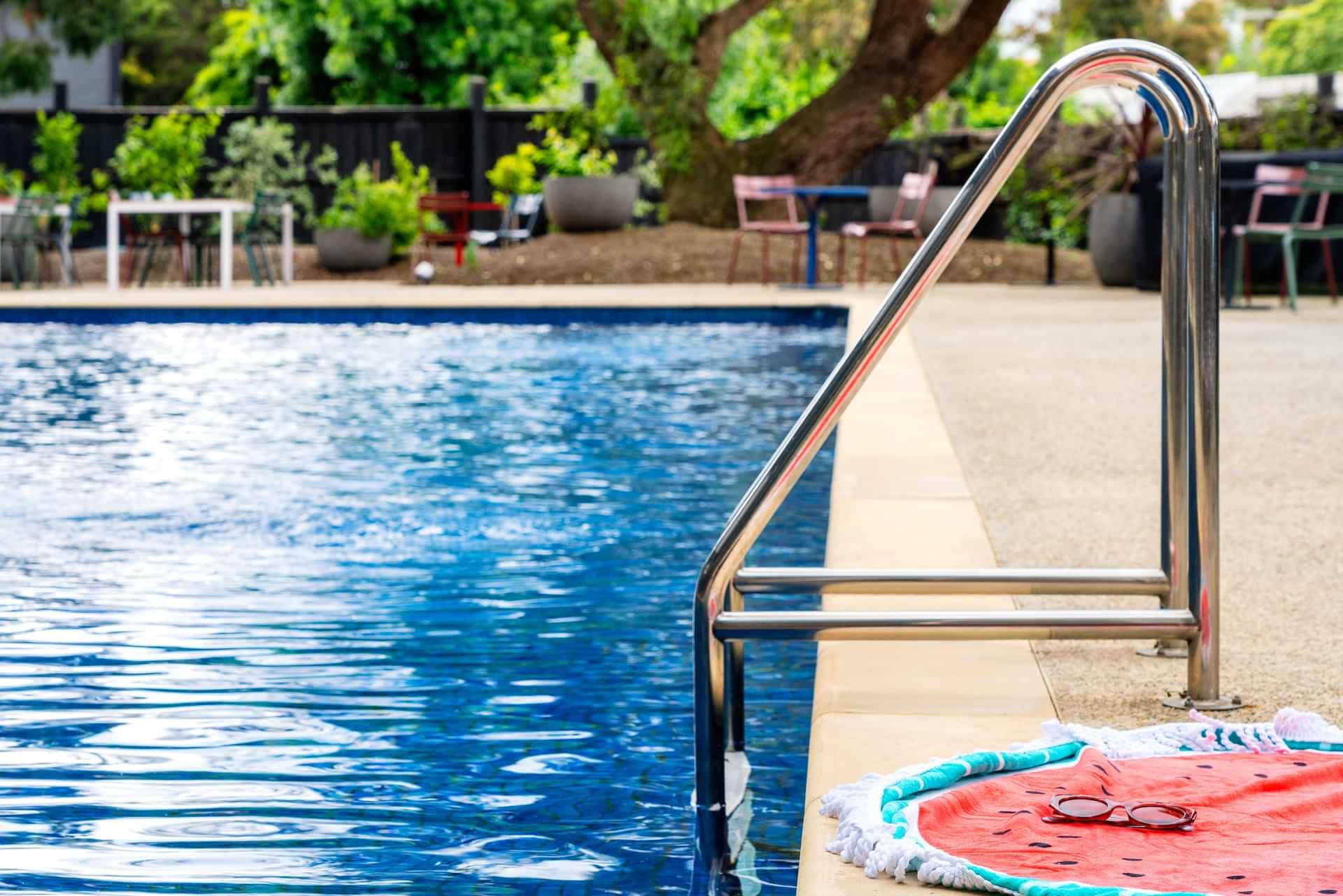 propertiesDetail image 19